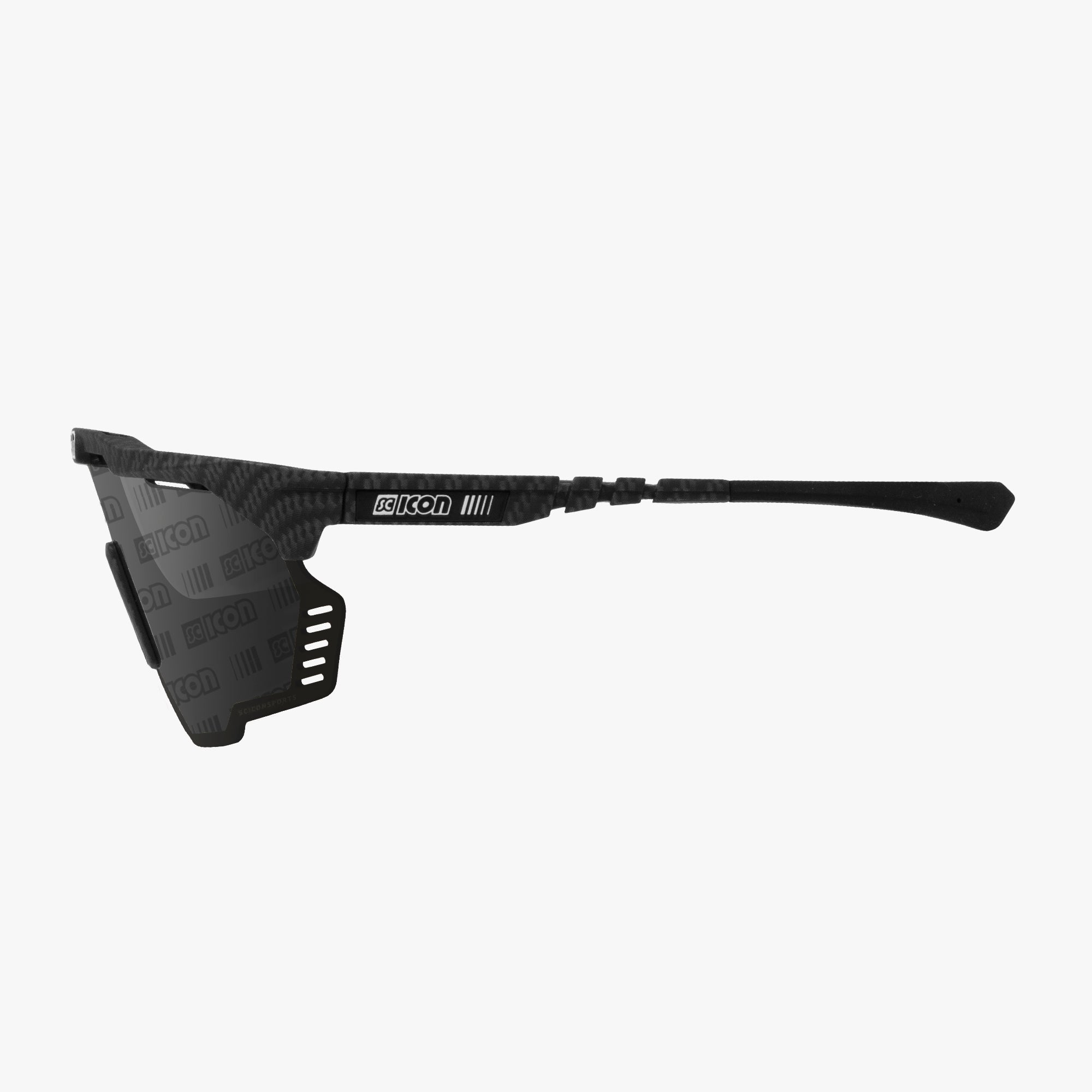 AEROSHADE KUNKEN MONOGRAM