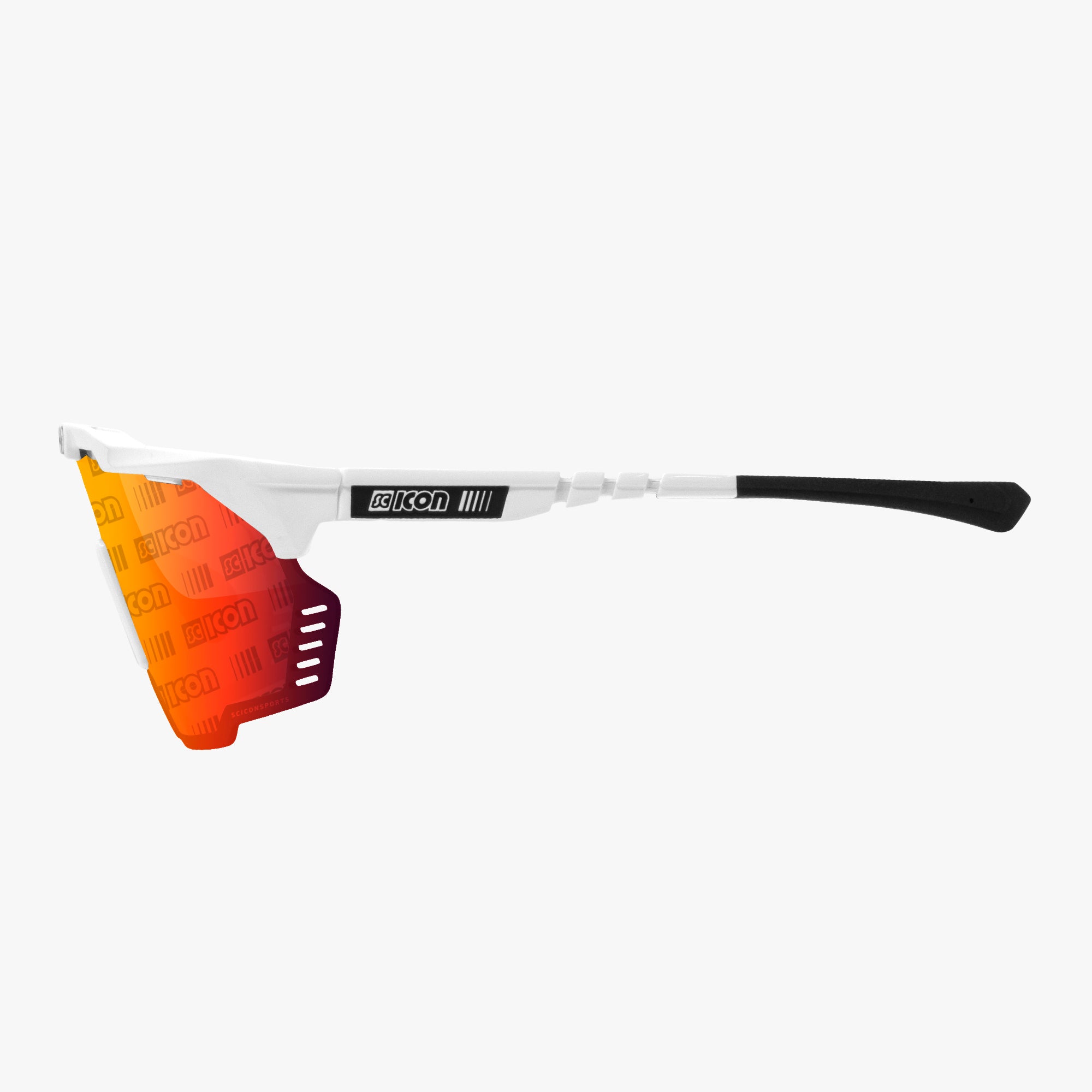 AEROSHADE KUNKEN MONOGRAM