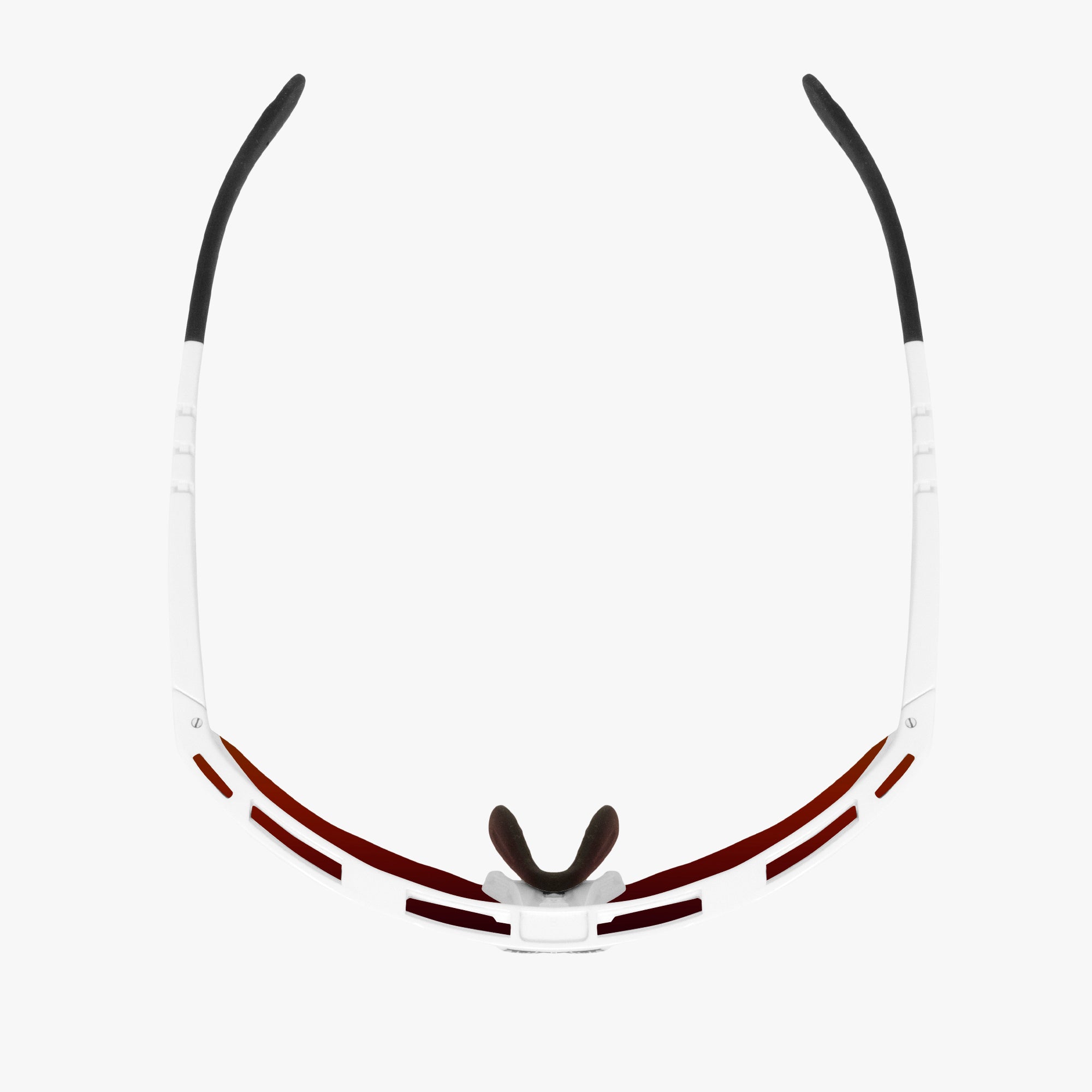 AEROSHADE KUNKEN MONOGRAM