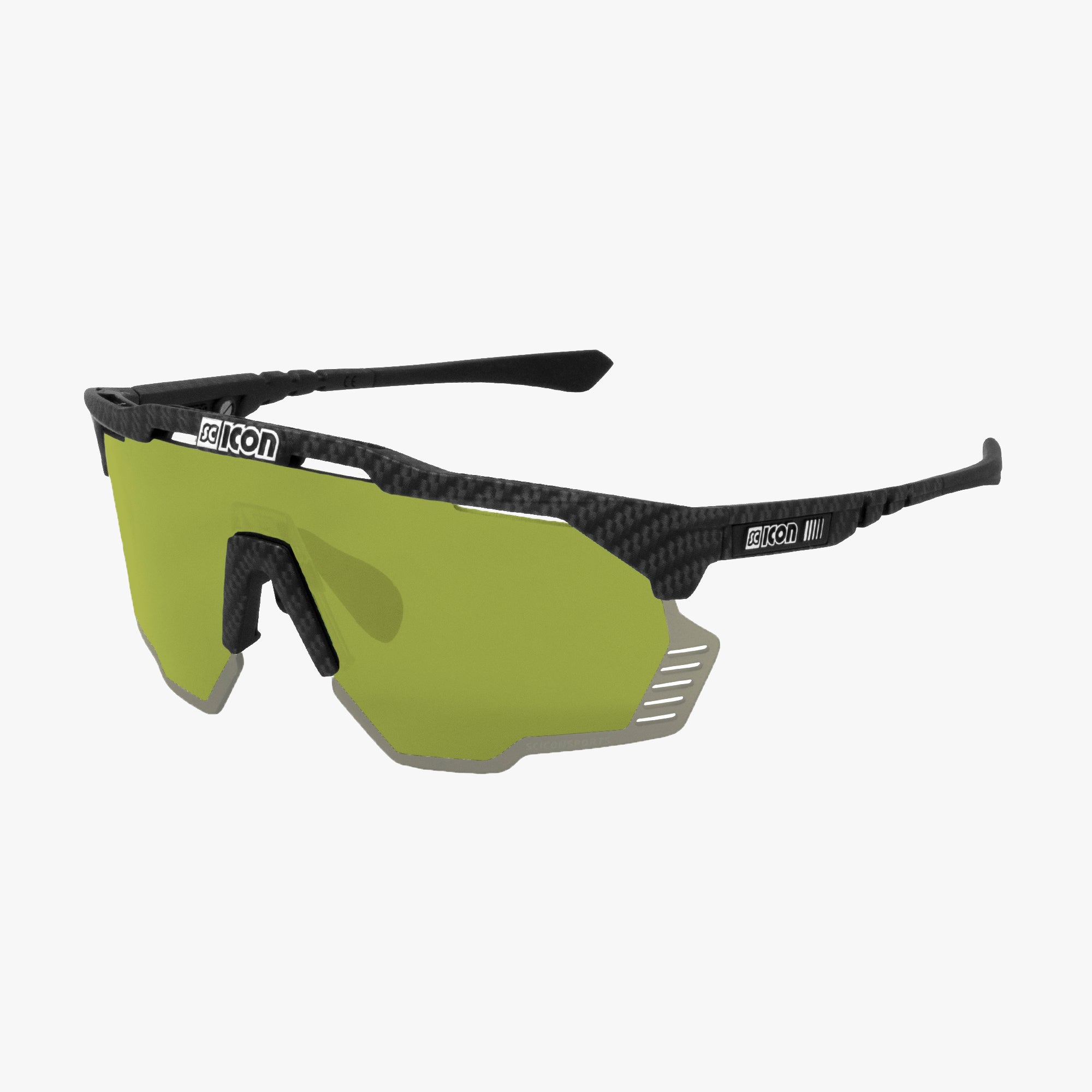 aeroshade kunken hero