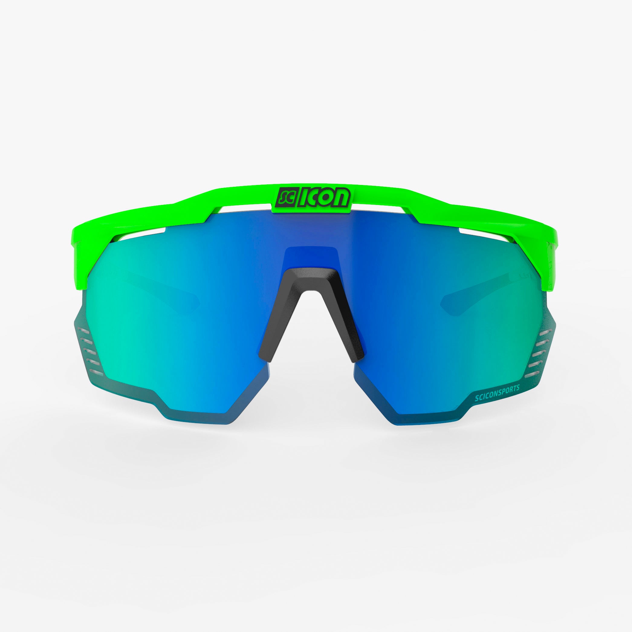 AEROSHADE KUNKEN