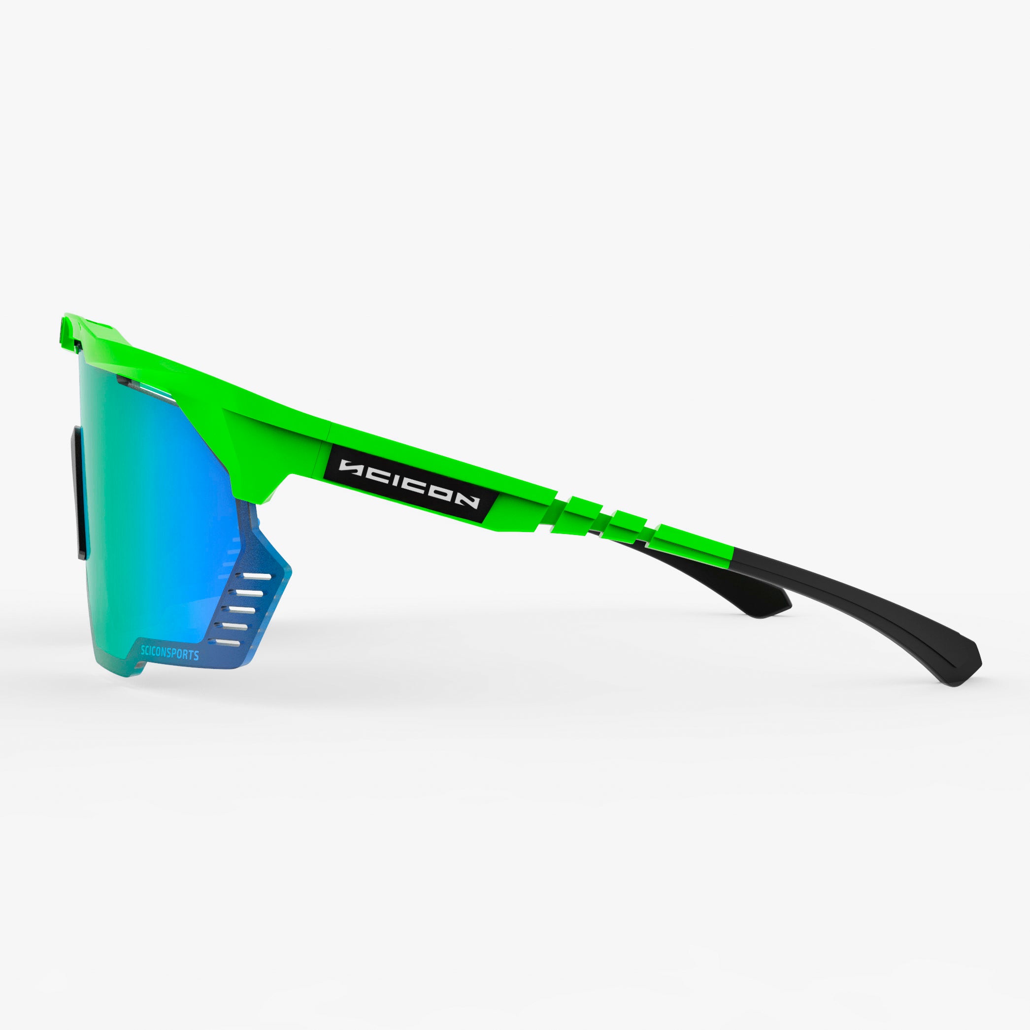 AEROSHADE KUNKEN