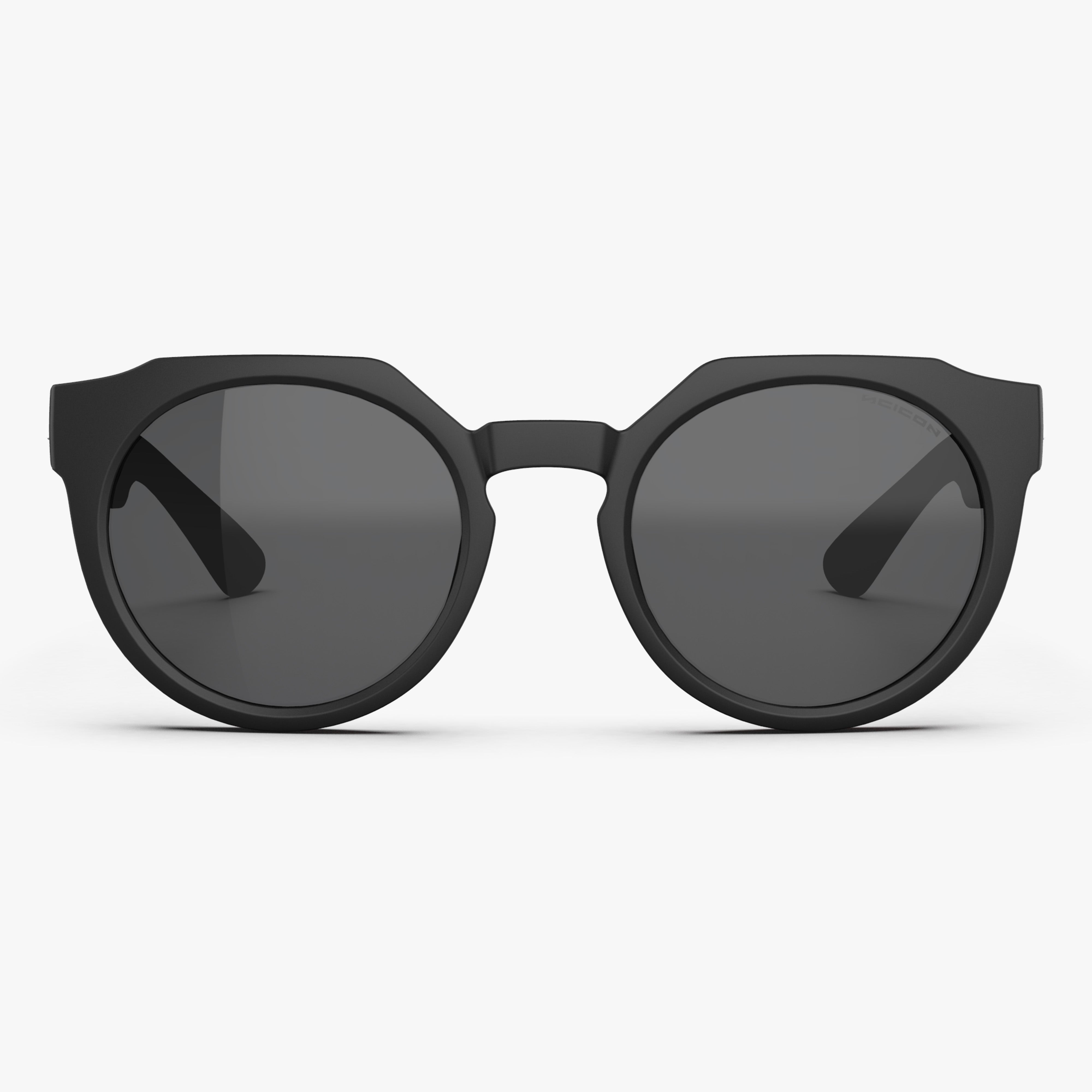 PROTOX 2.0 POLARIZED