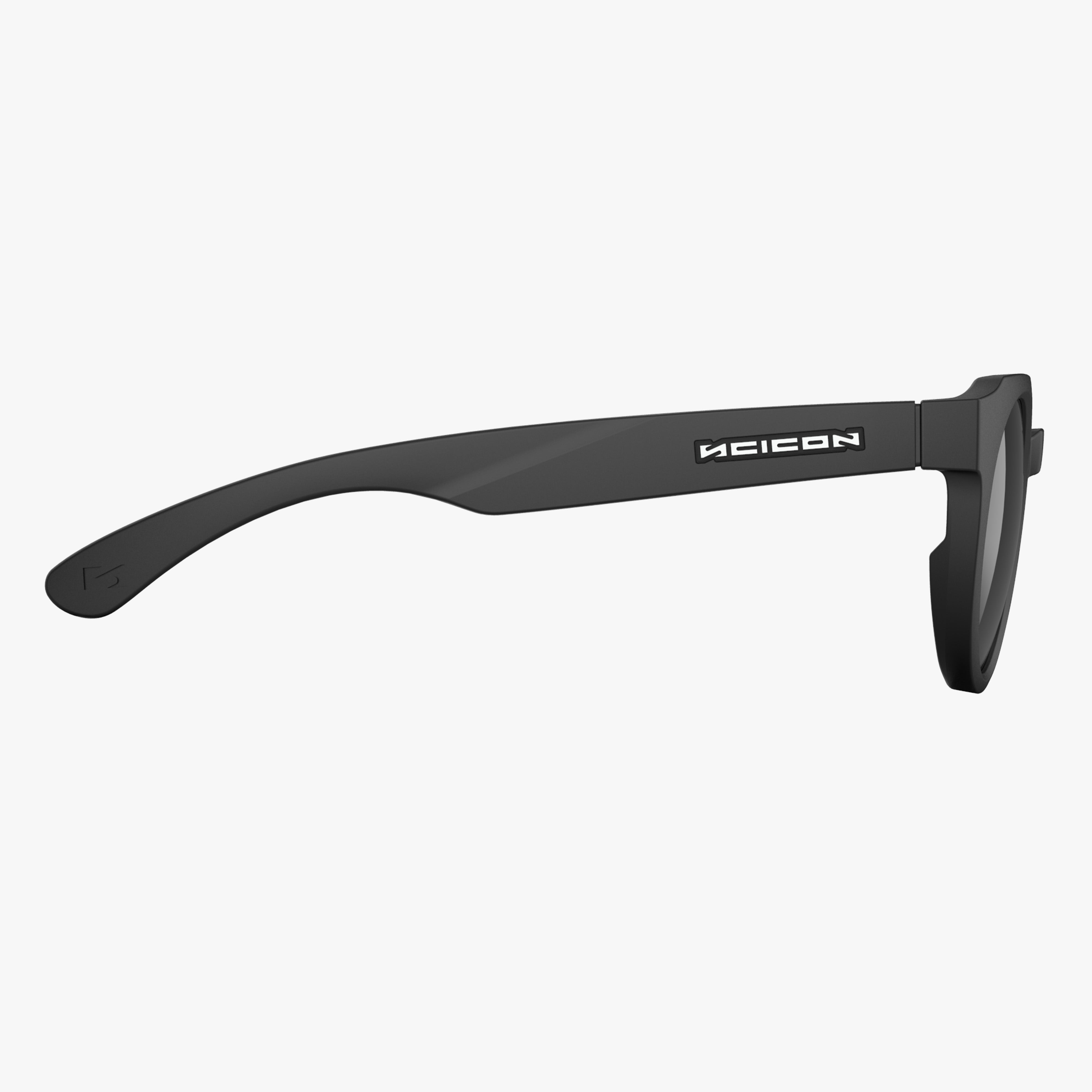 PROTOX 2.0 POLARIZED