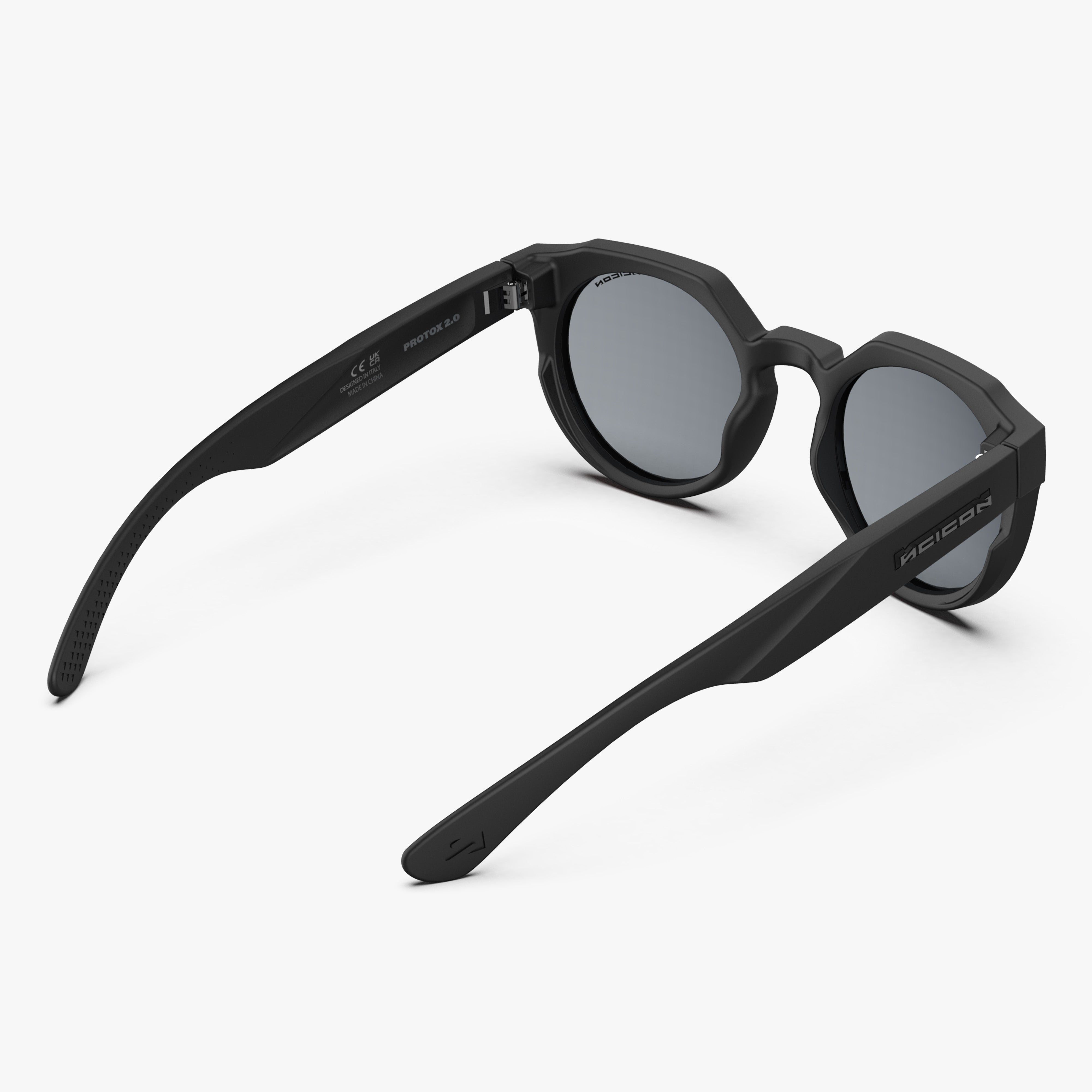 PROTOX 2.0 POLARIZED