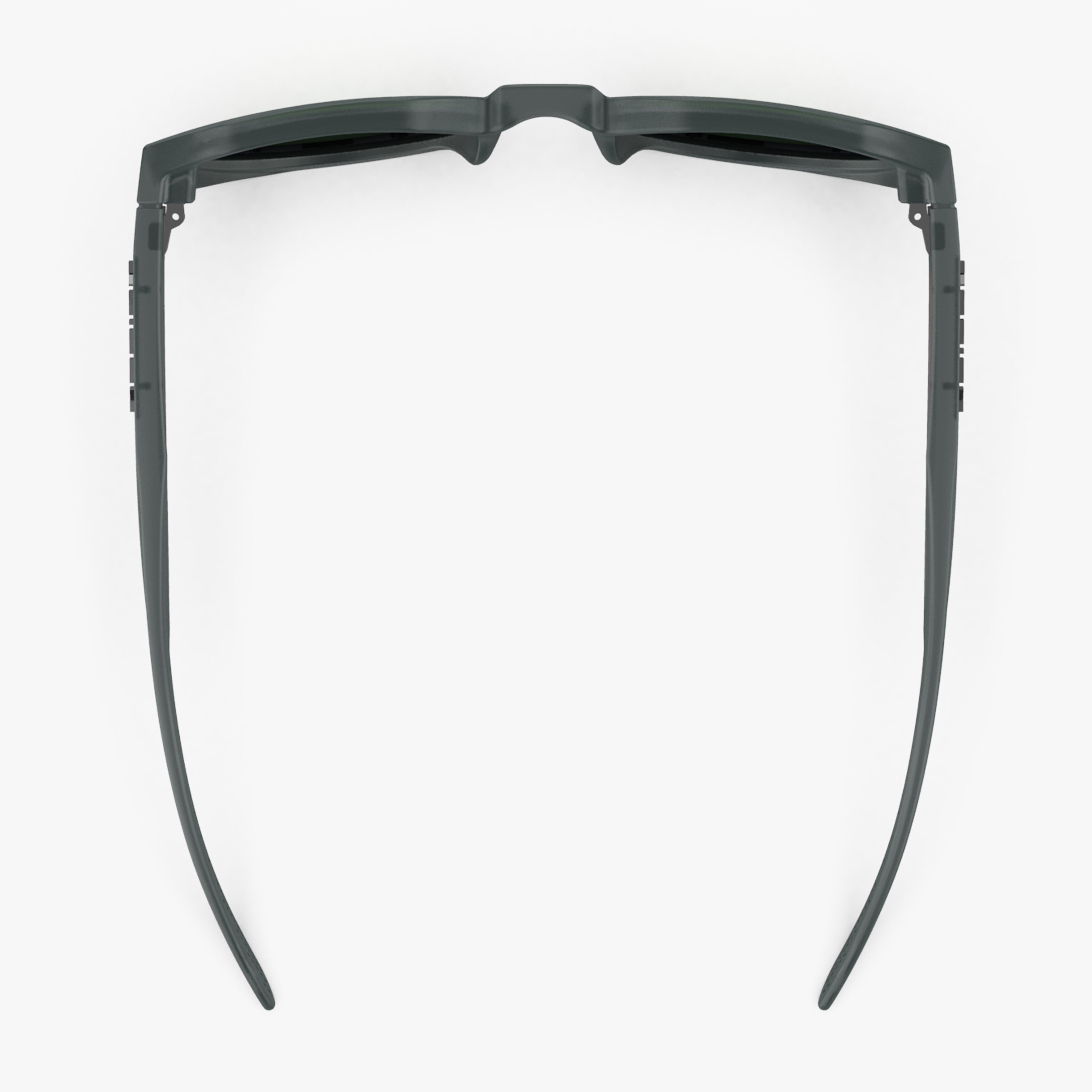 PROTOX 2.0 POLARIZED