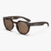 Dark Havana Gloss   Brown