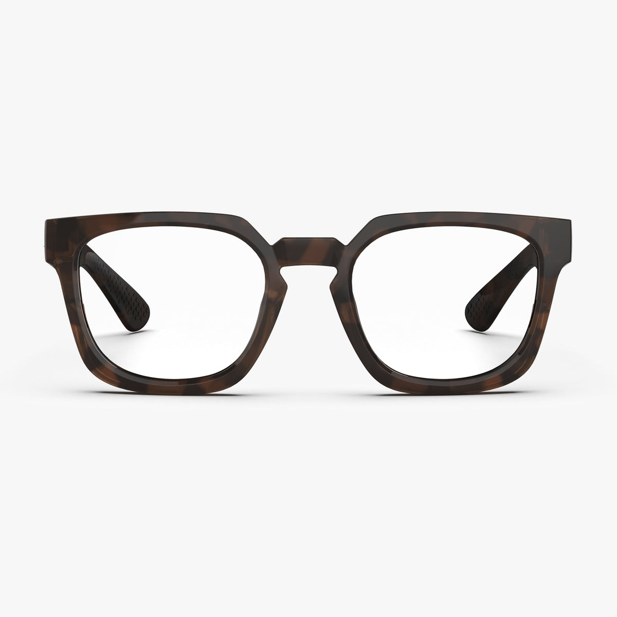 Dark Havana Gloss