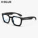 Black Gloss   xBlue