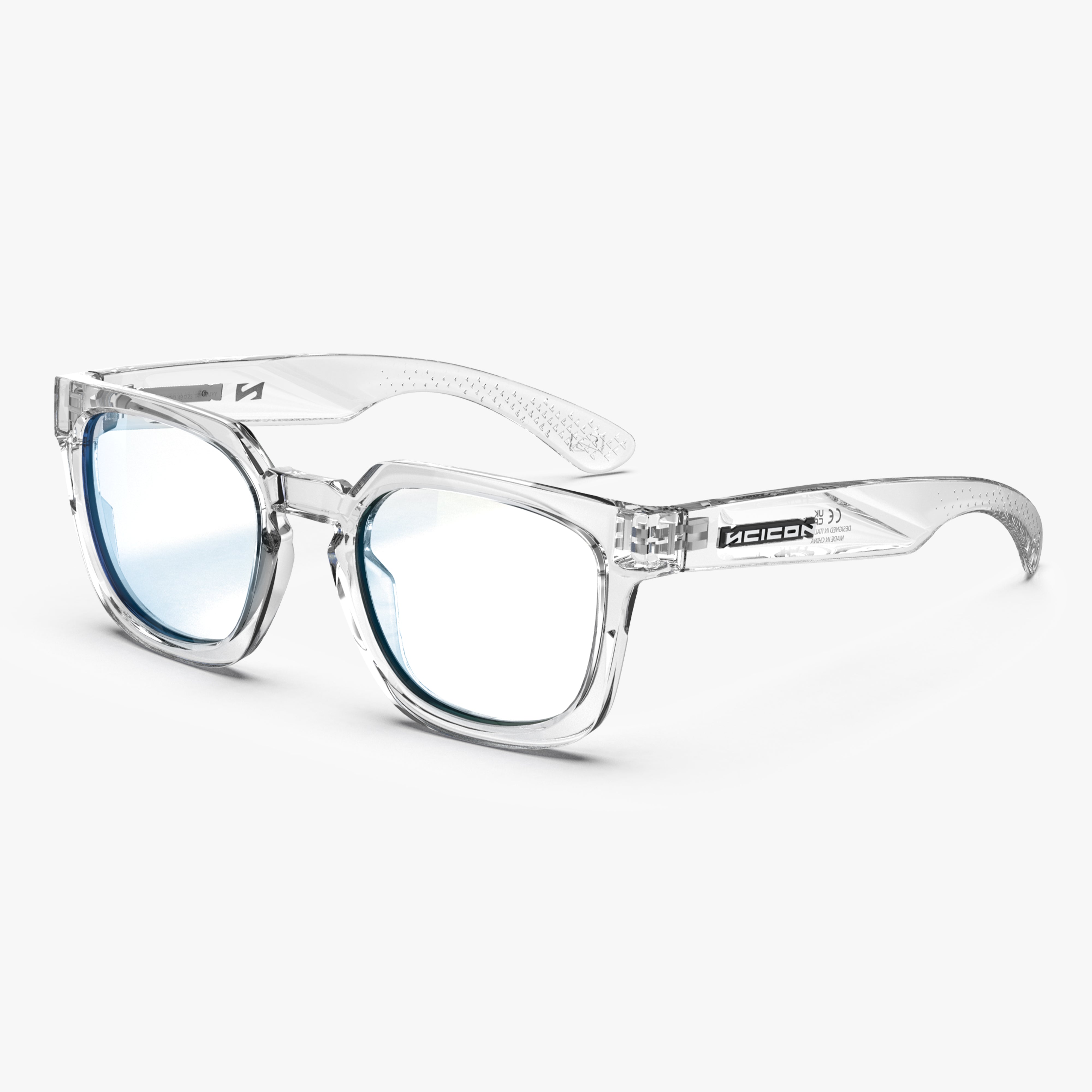 TURCIO 2.0 X-BLUE