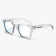 TURCIO 2.0 X-BLUE