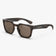 Dark Havana Gloss   Brown