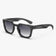 Black Gradient   Black Crystal