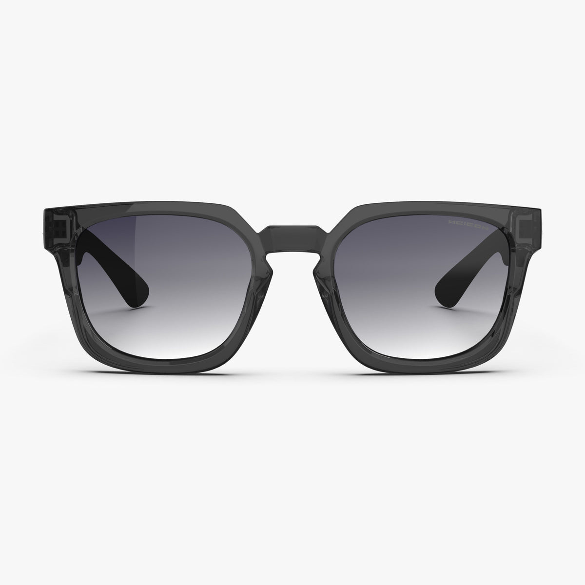 Black Gradient   Black Crystal