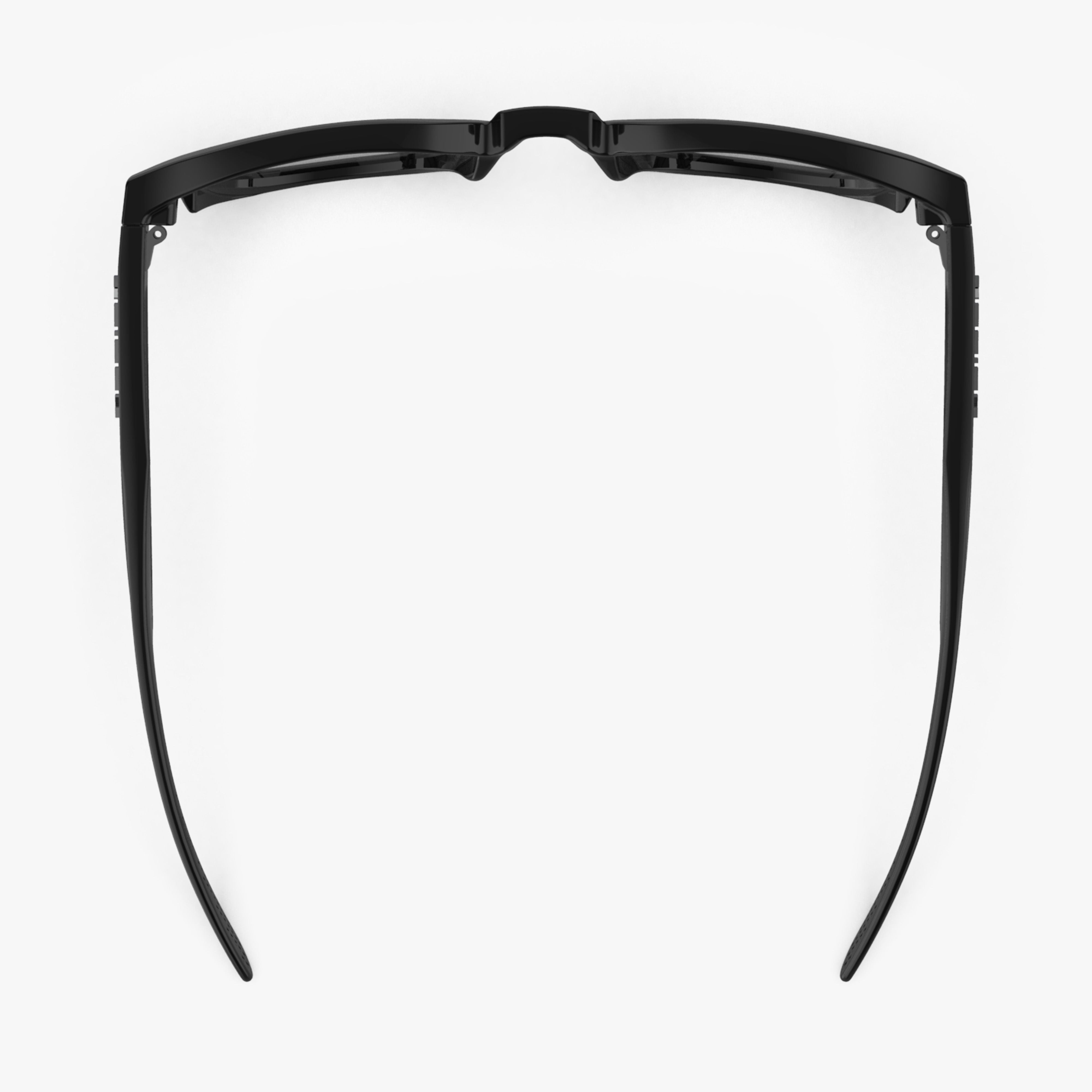 Black Gloss   RX