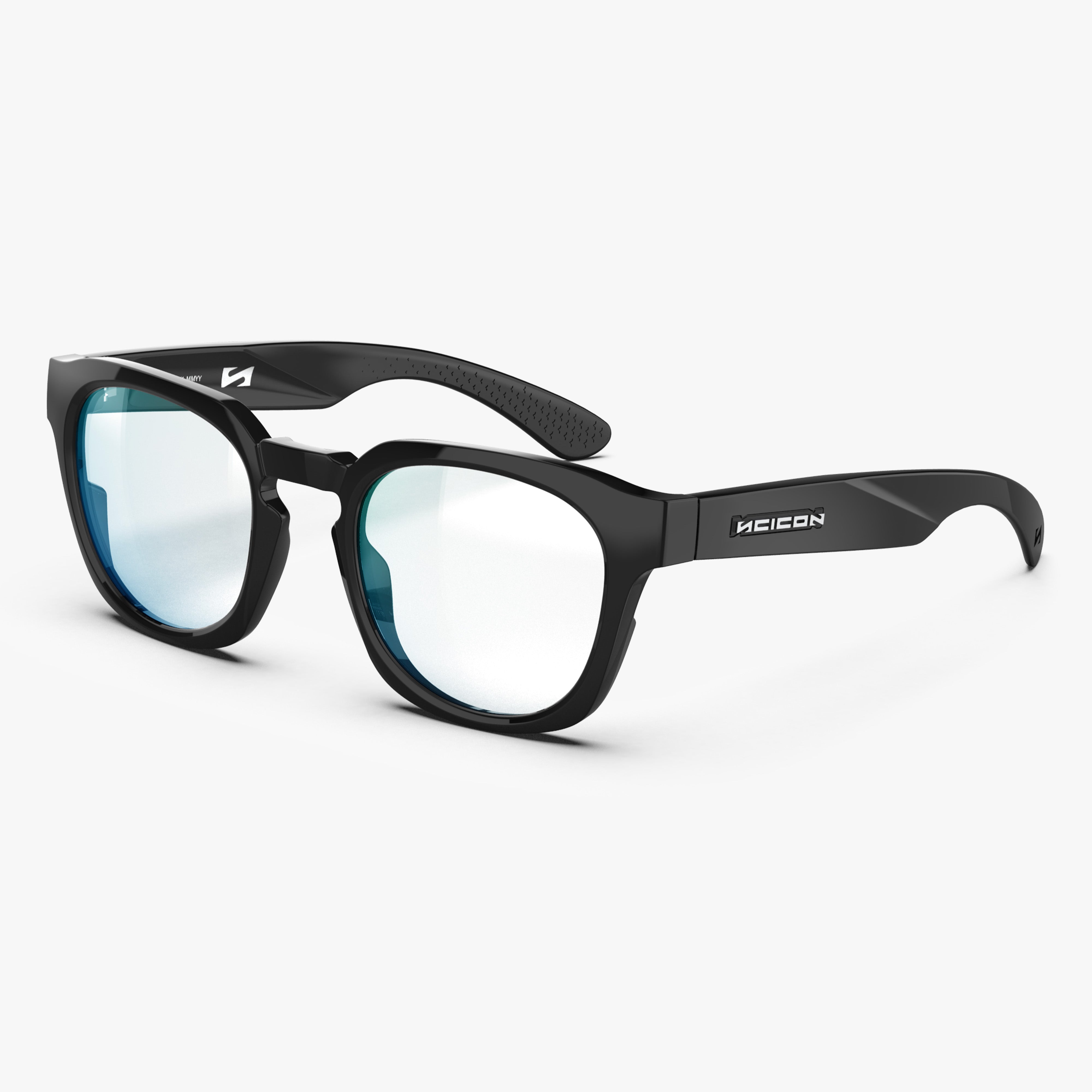 PROTOM 2.0 X-BLUE