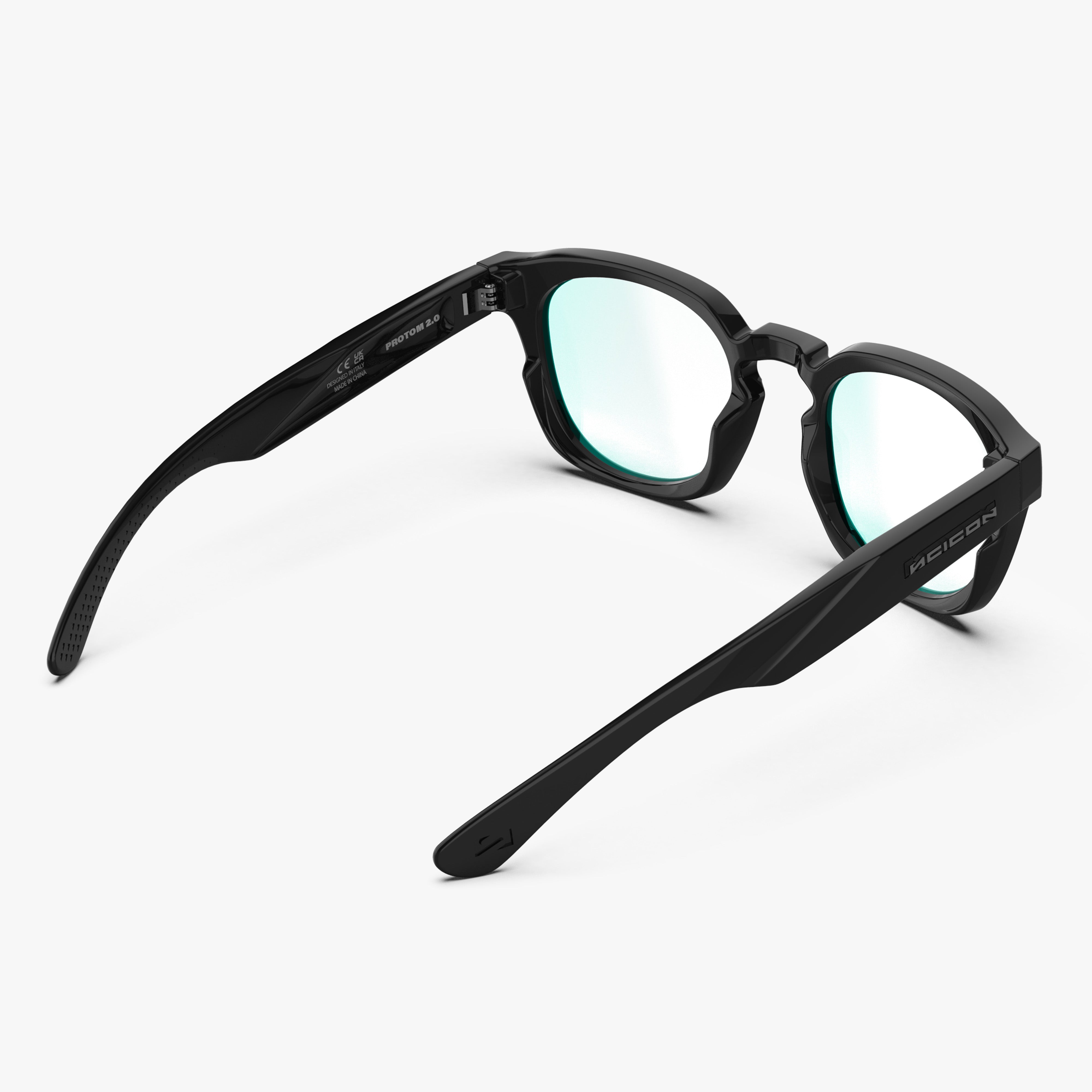 PROTOM 2.0 X-BLUE