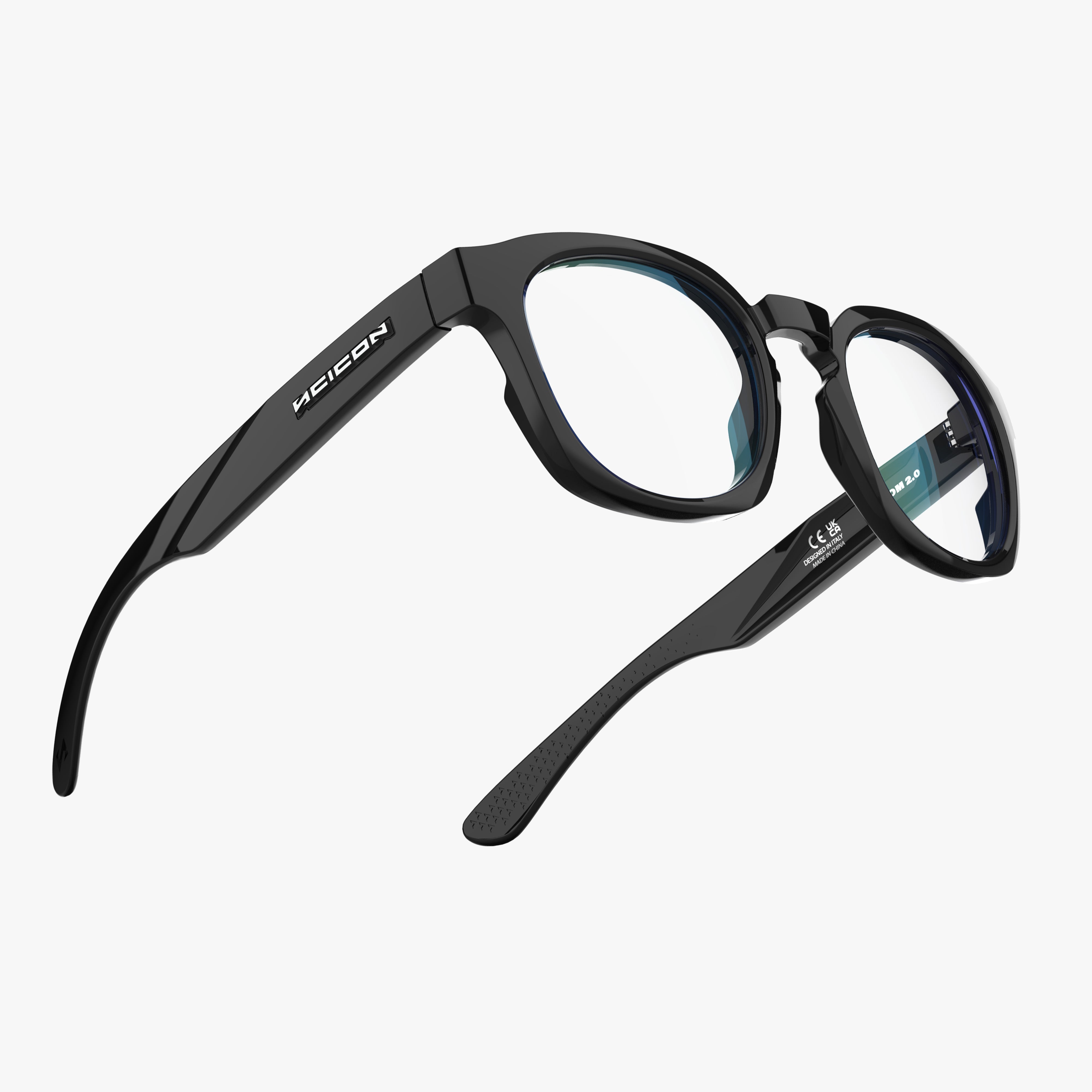 PROTOM 2.0 X-BLUE