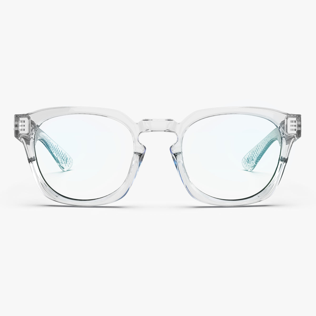 Crystal   xBlue