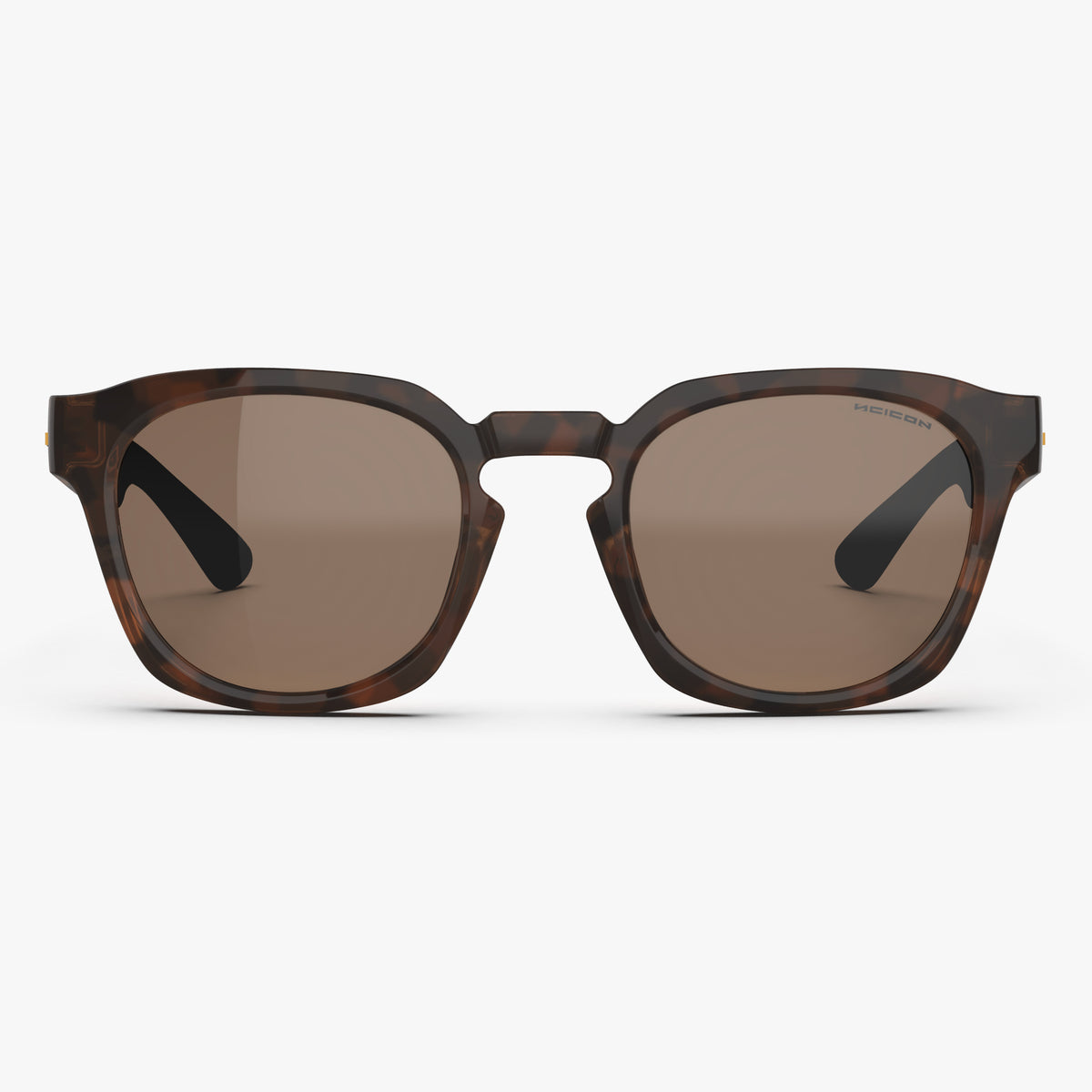 Dark Havana   Brown