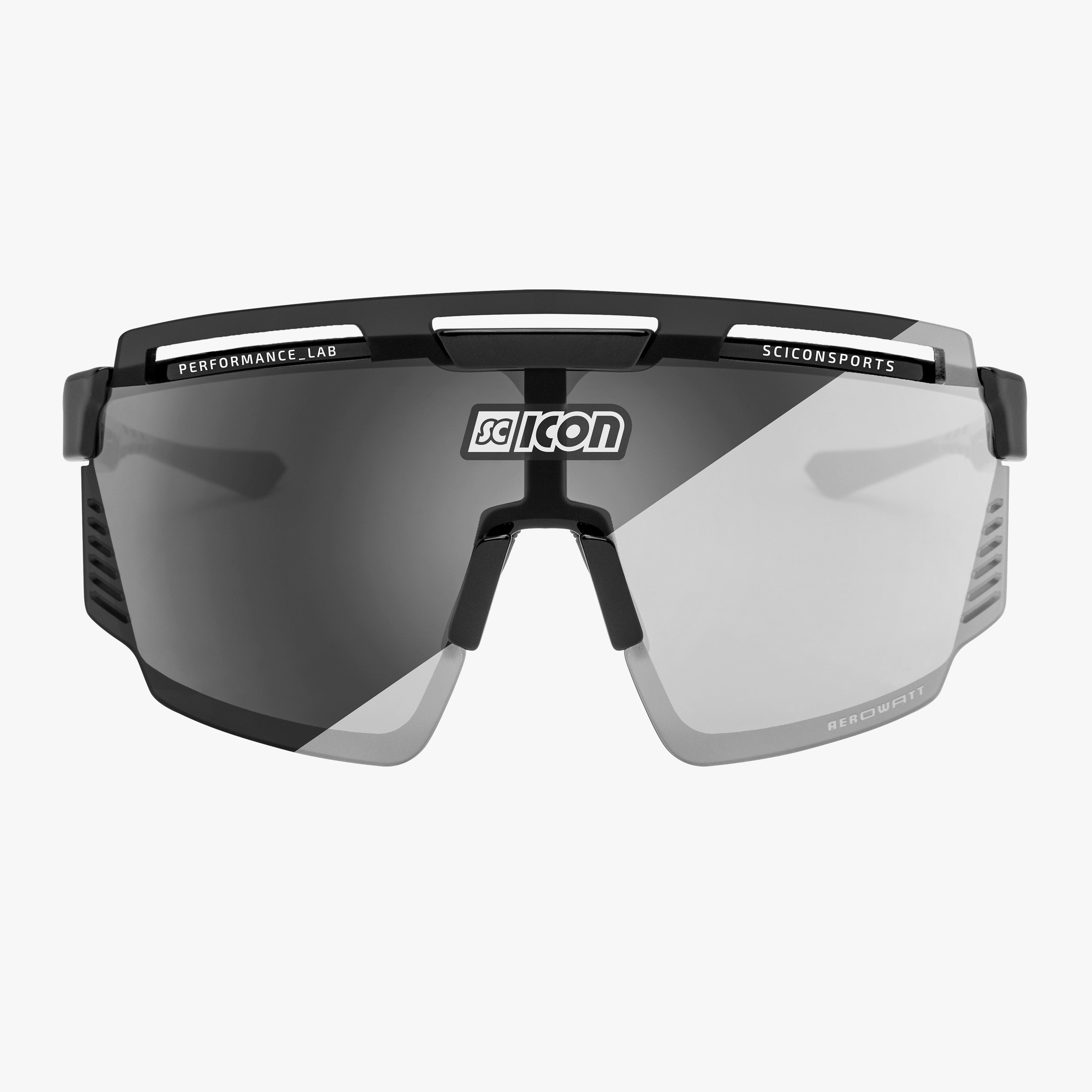 AEROWATT PHOTOCHROMIC