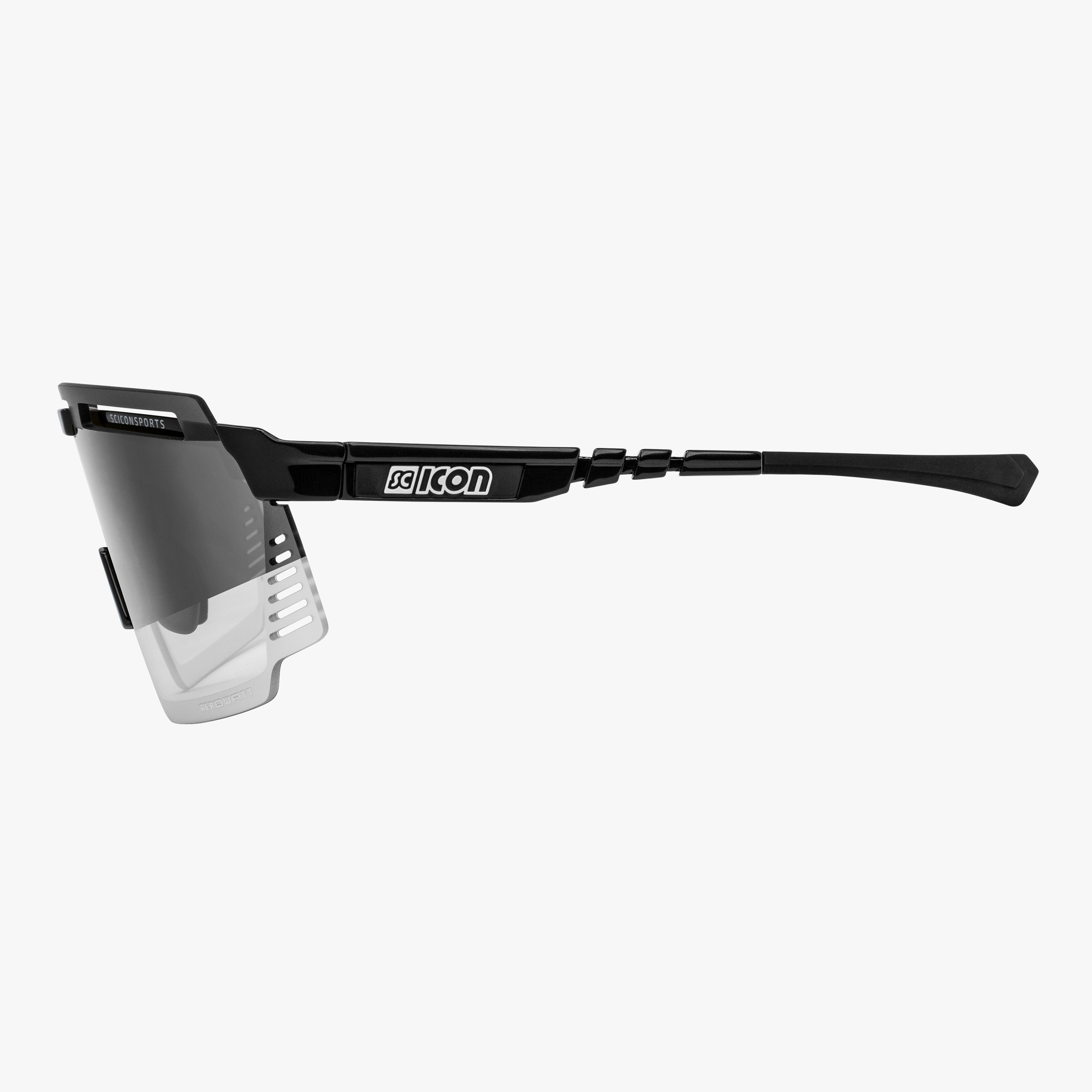 AEROWATT PHOTOCHROMIC