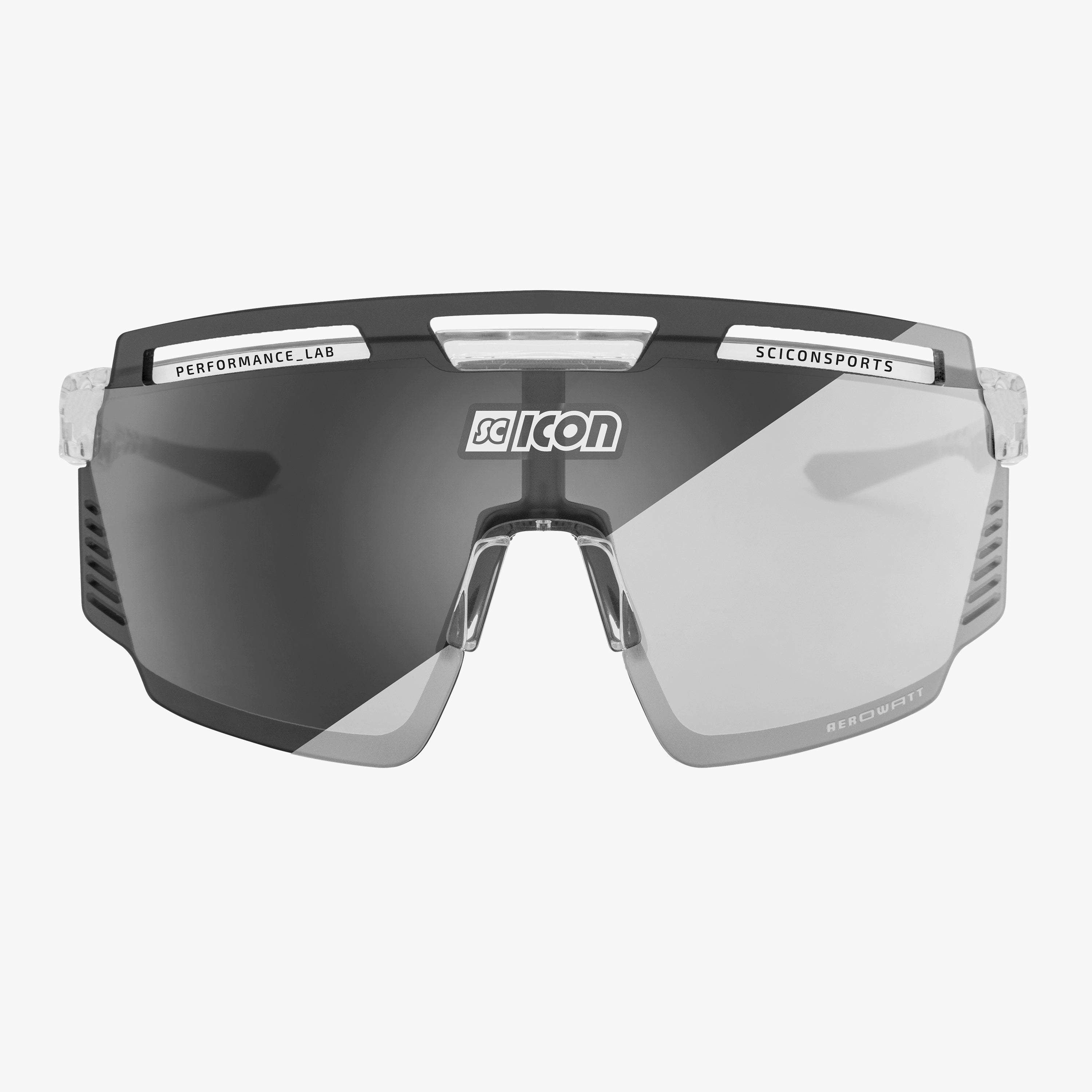 AEROWATT PHOTOCHROMIC