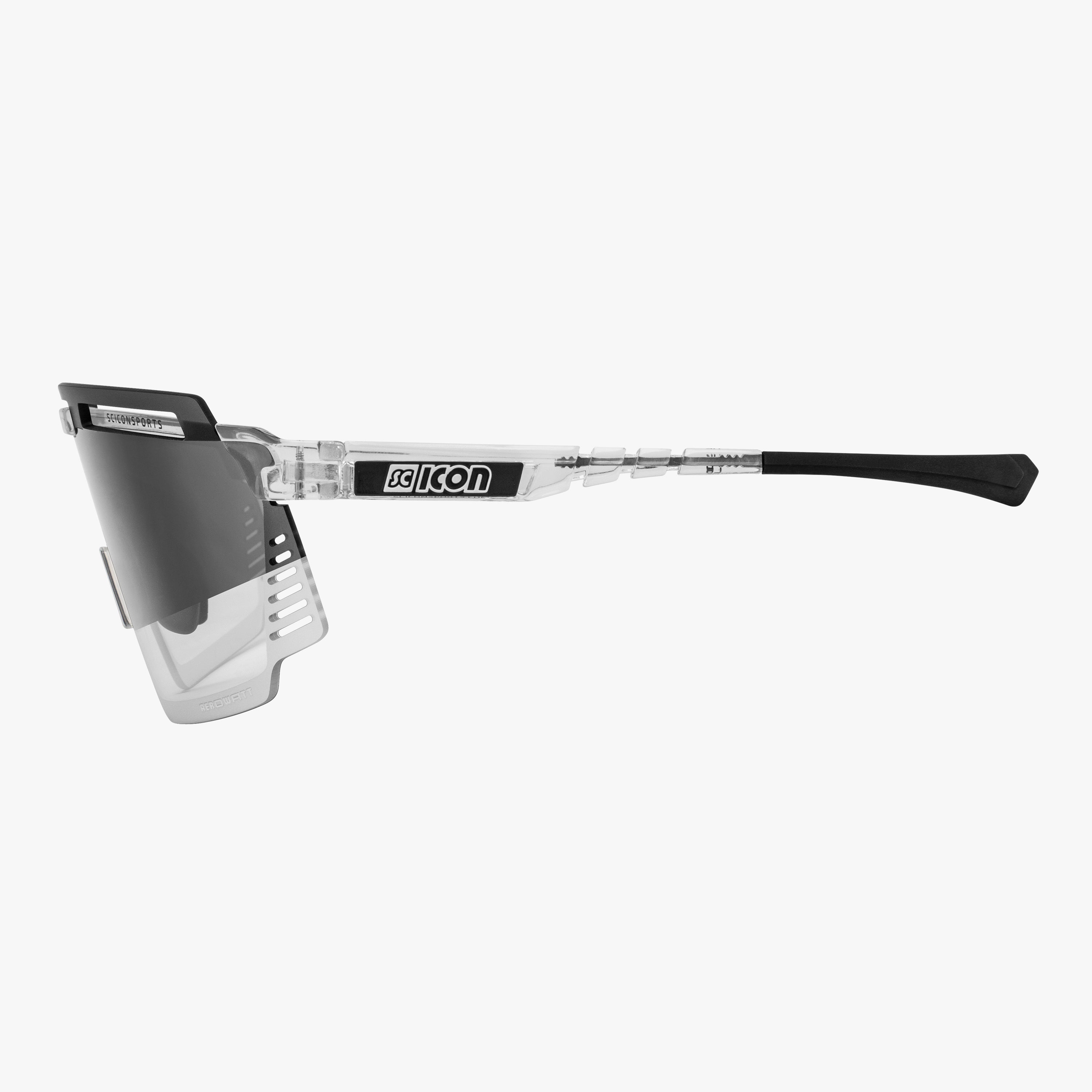 AEROWATT PHOTOCHROMIC