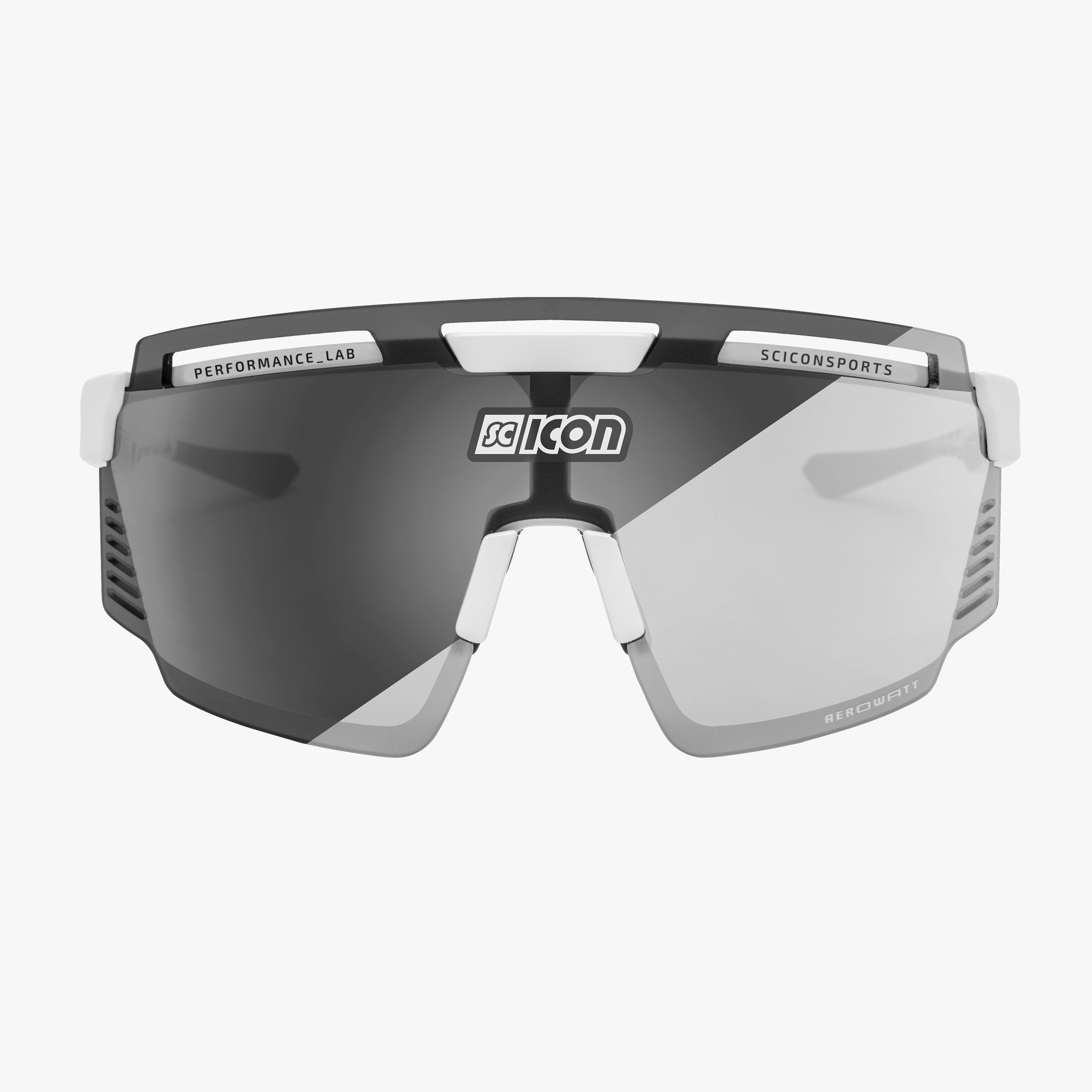AEROWATT PHOTOCHROMIC