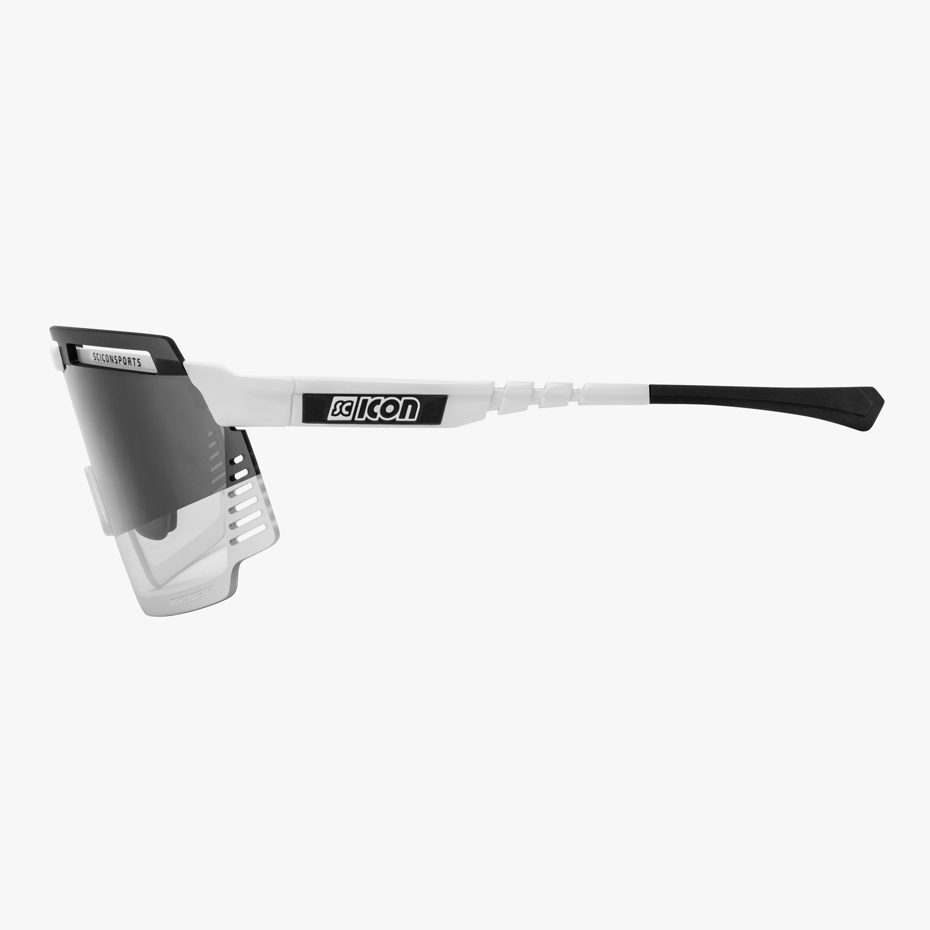 AEROWATT PHOTOCHROMIC