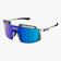 AEROWATT FOZA