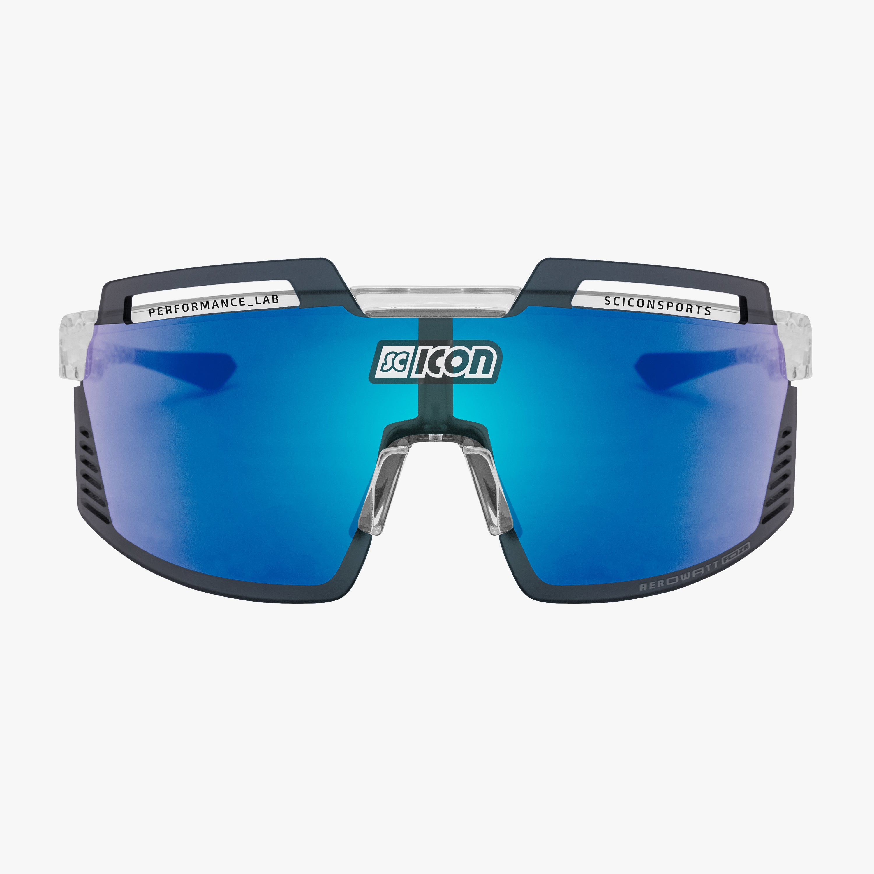 AEROWATT FOZA