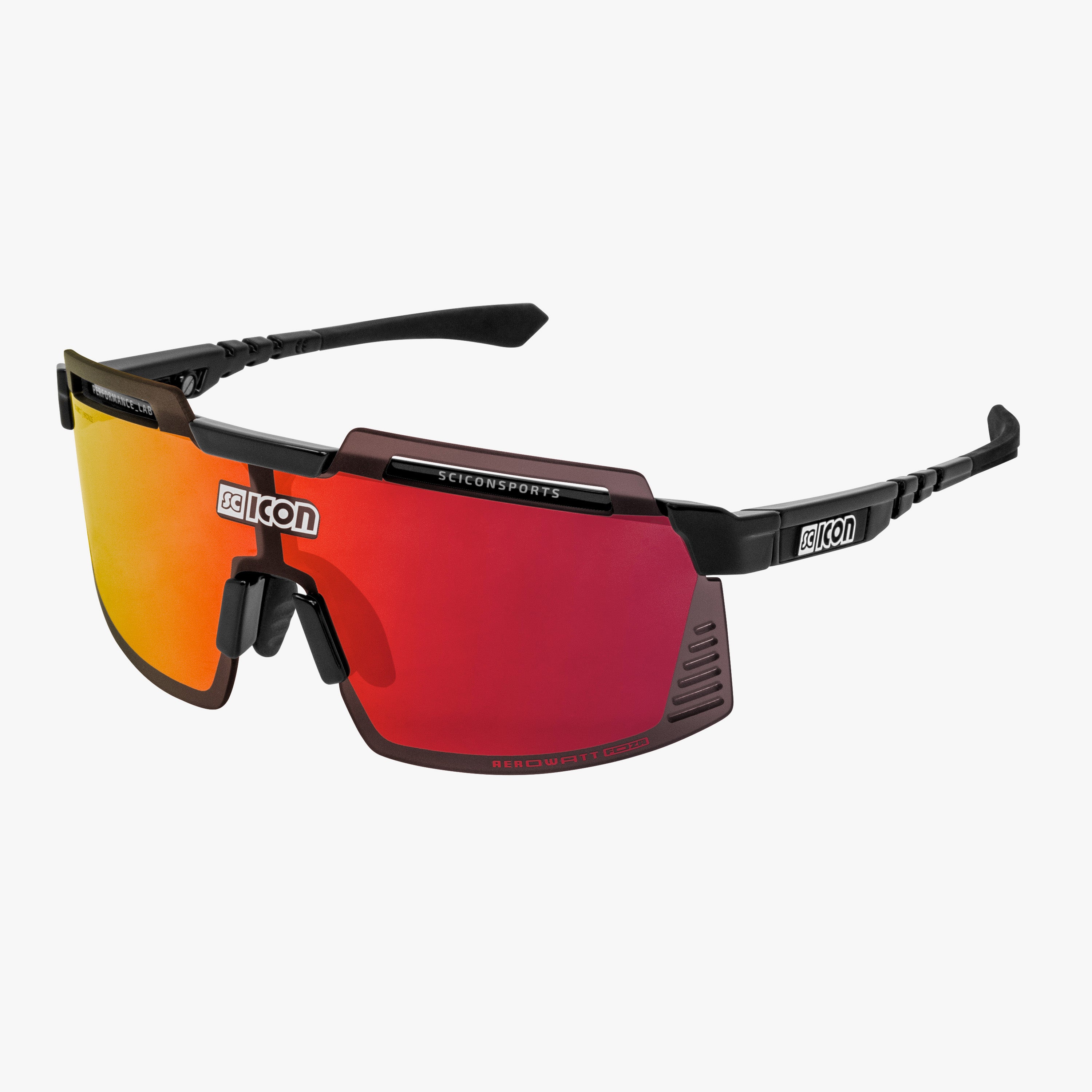 Aerowatt Foza hero