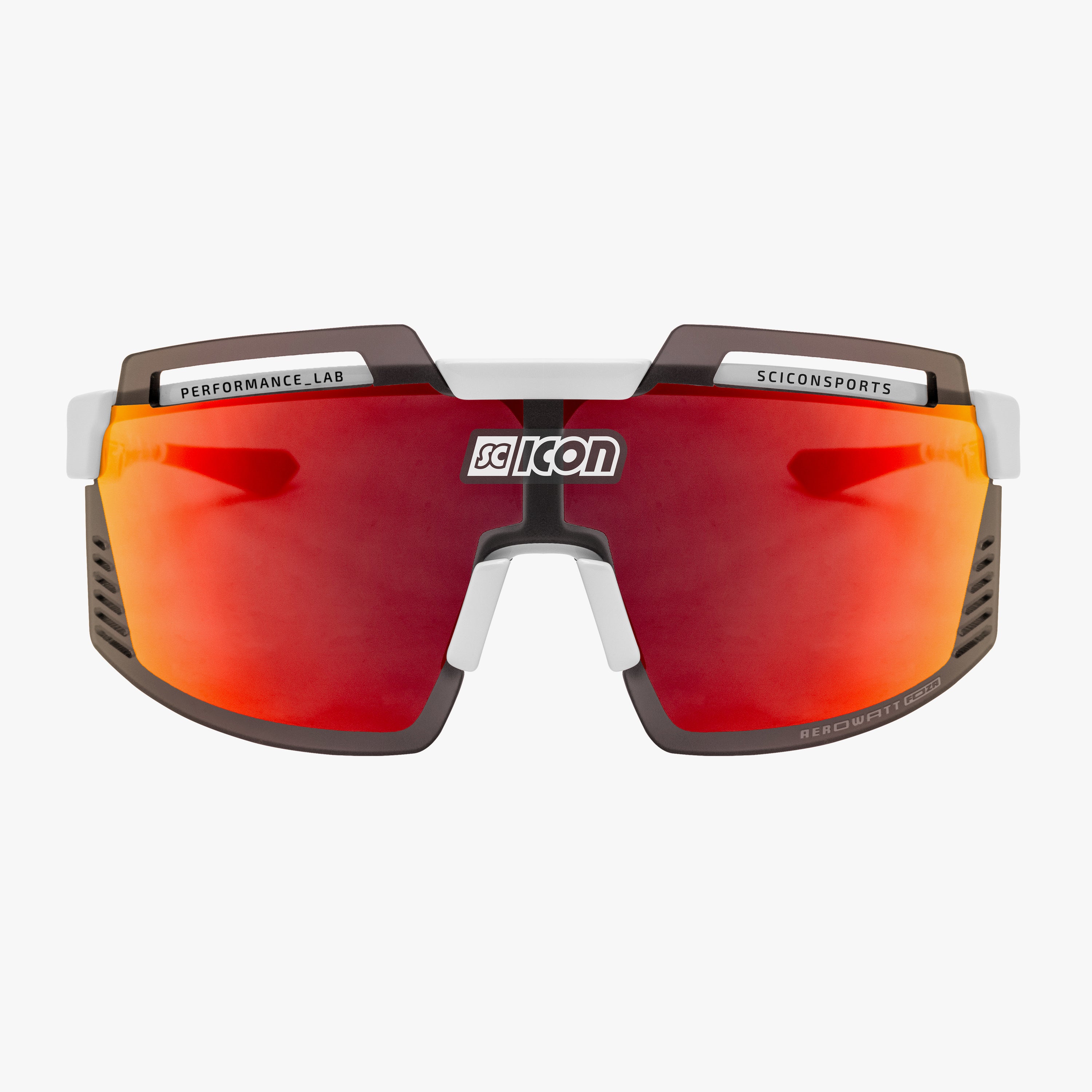AEROWATT FOZA
