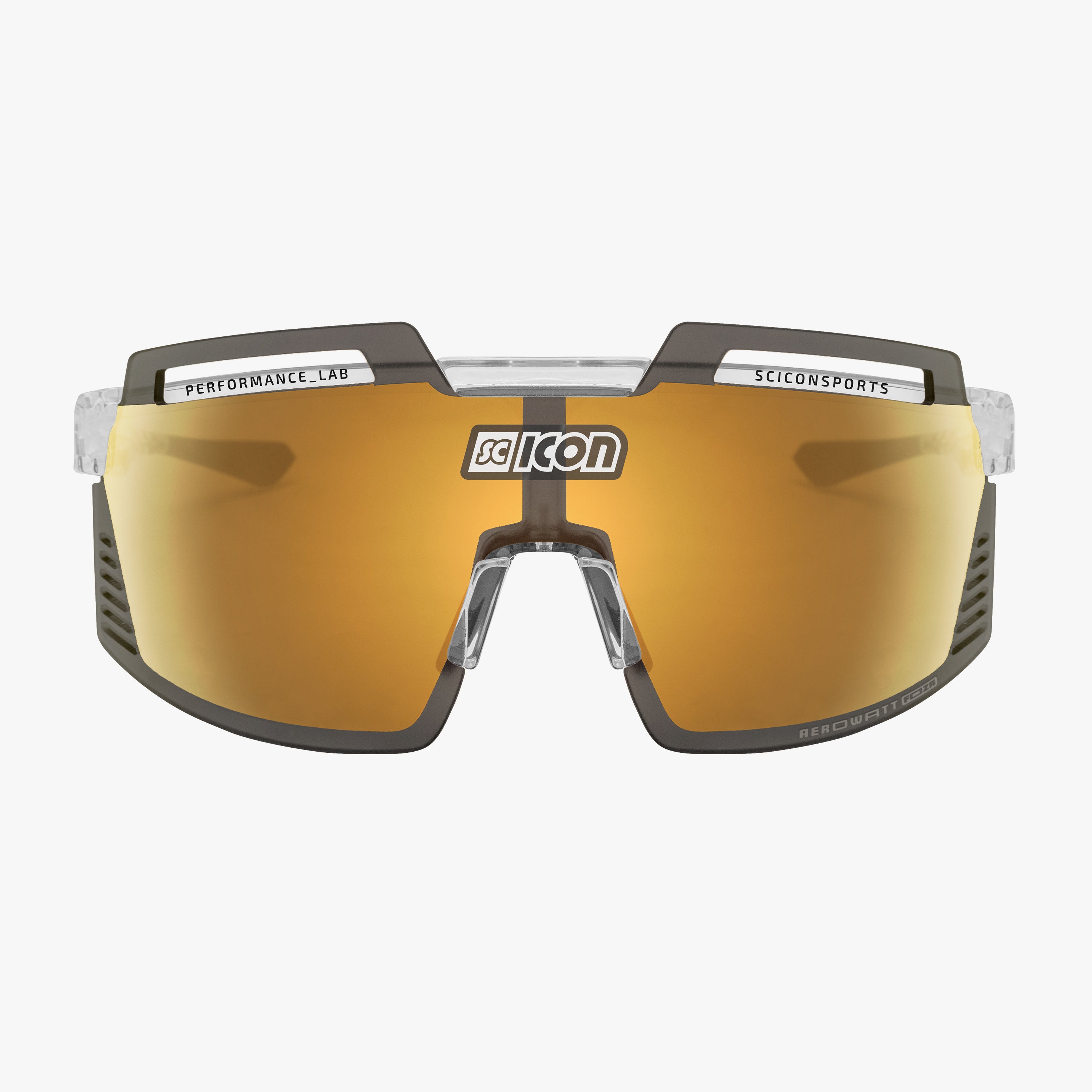 AEROWATT FOZA