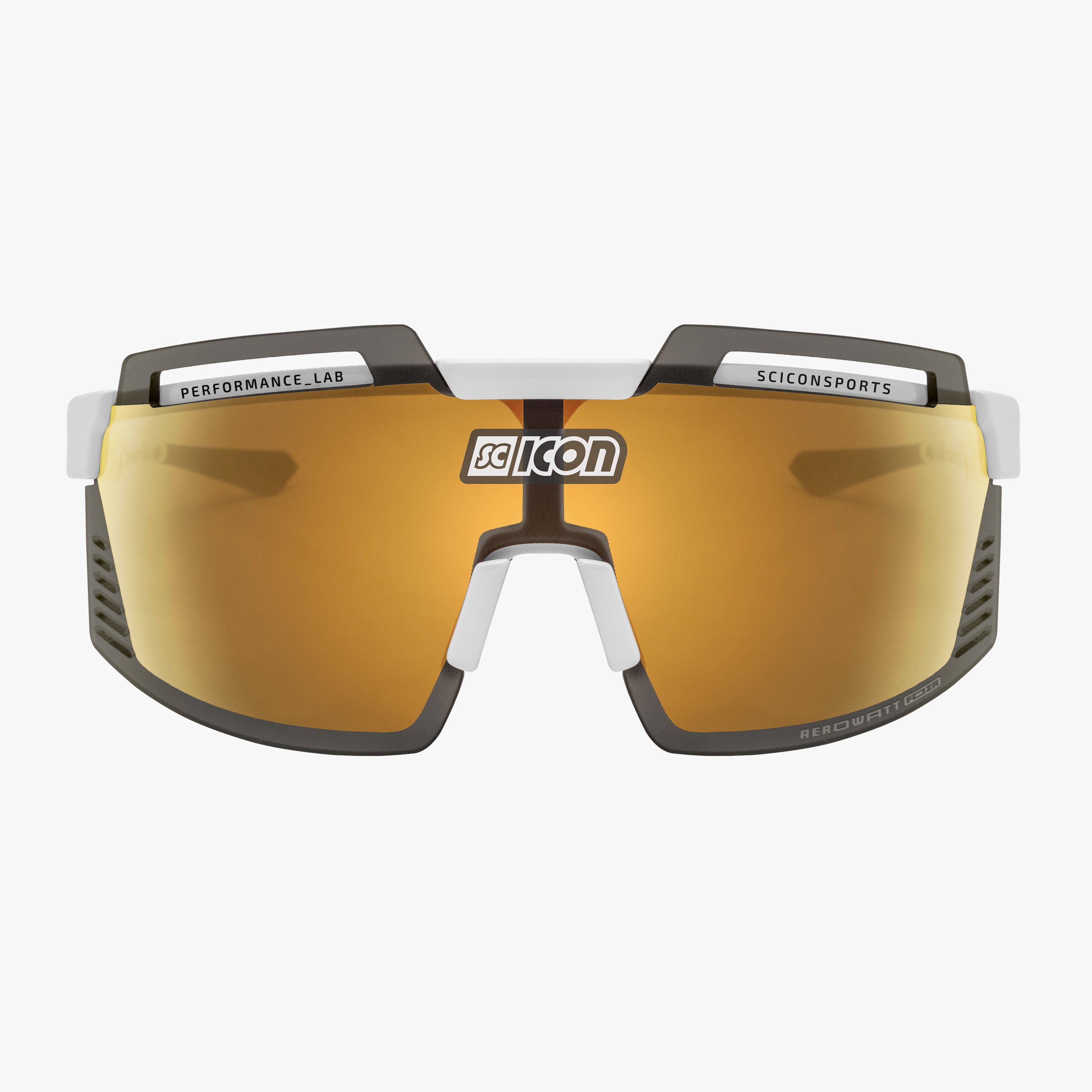 AEROWATT FOZA