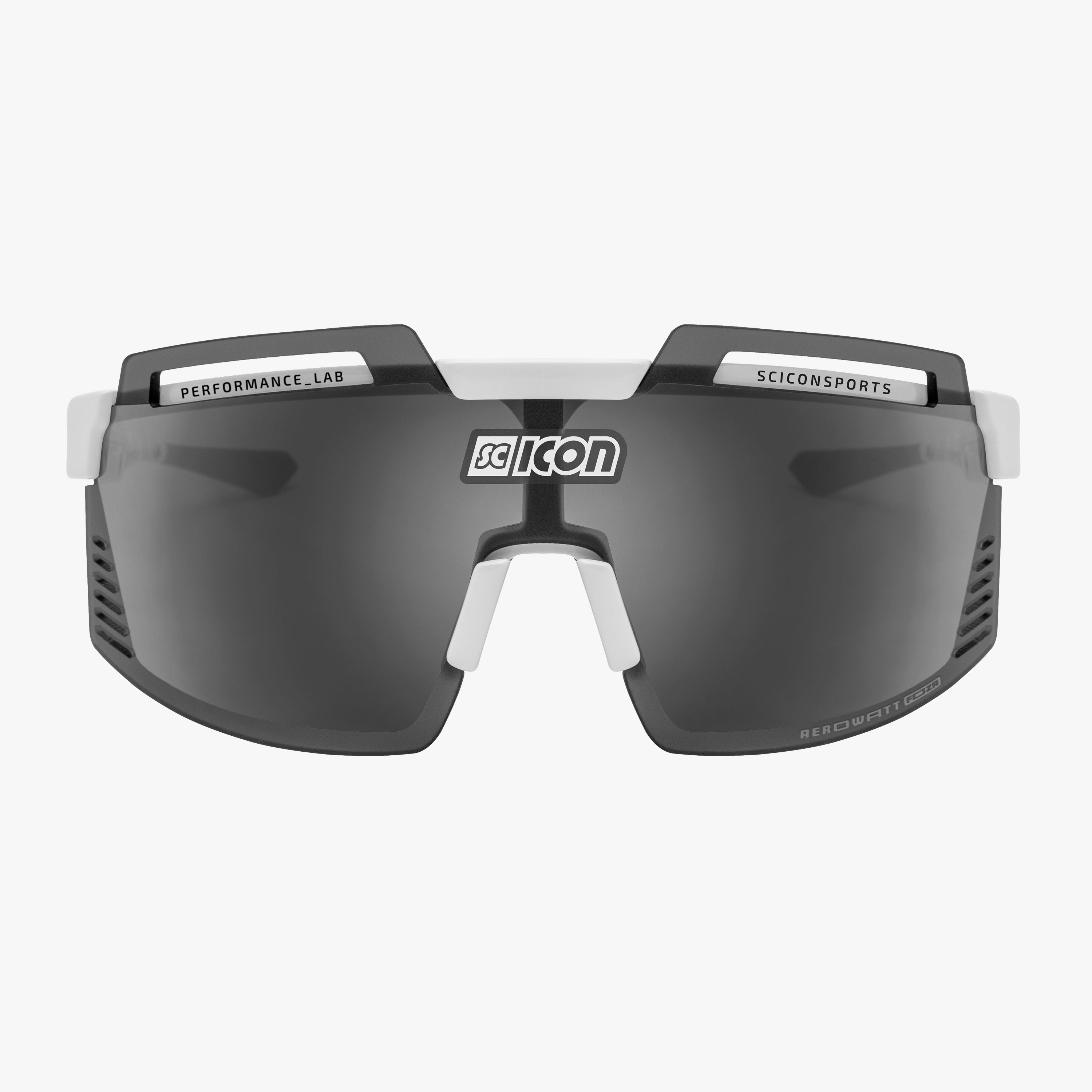 Aerowatt Foza front