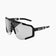AEROSCOPE PHOTOCHROMIC