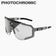 AEROSCOPE PHOTOCHROMIC