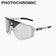 AEROSCOPE PHOTOCHROMIC
