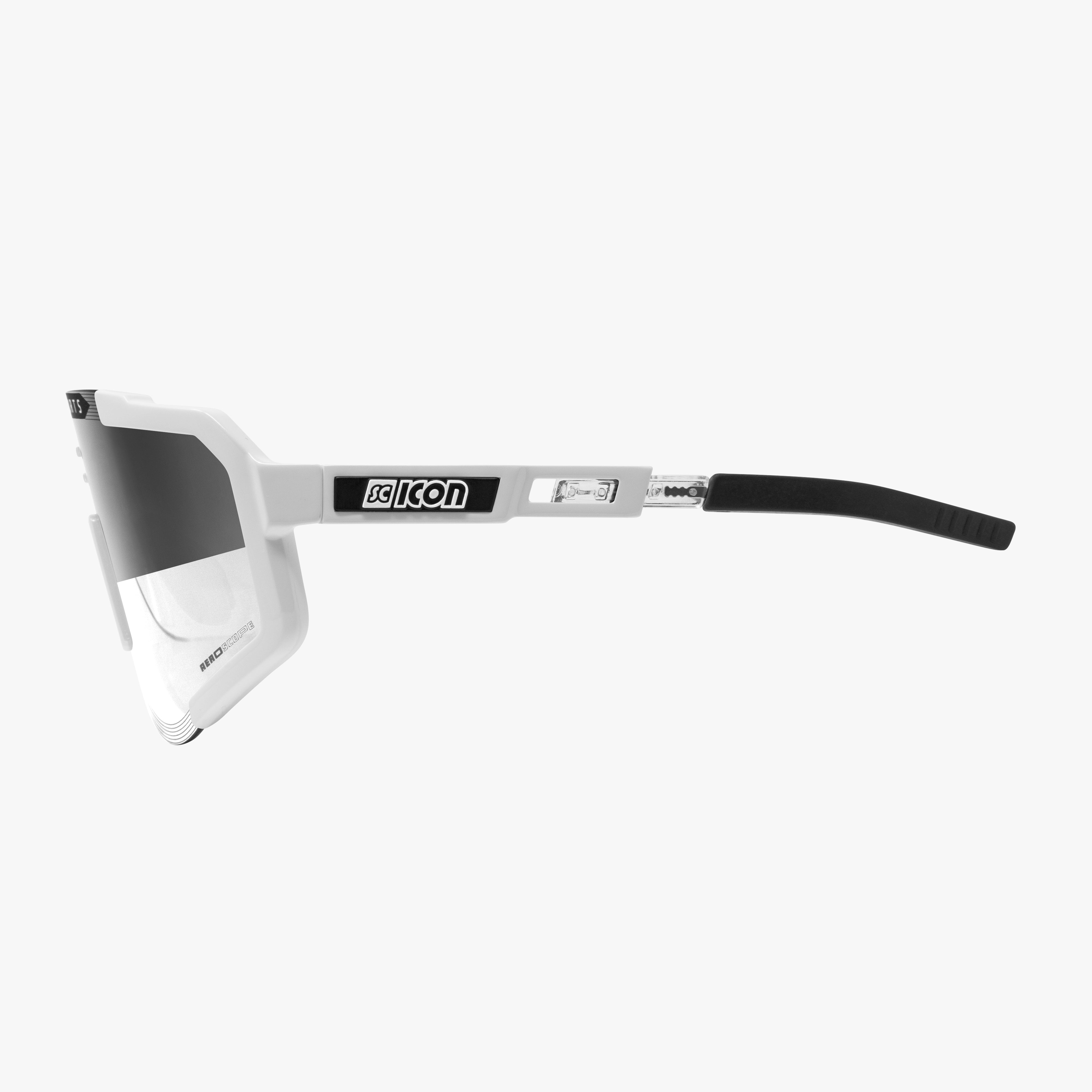 AEROSCOPE PHOTOCHROMIC