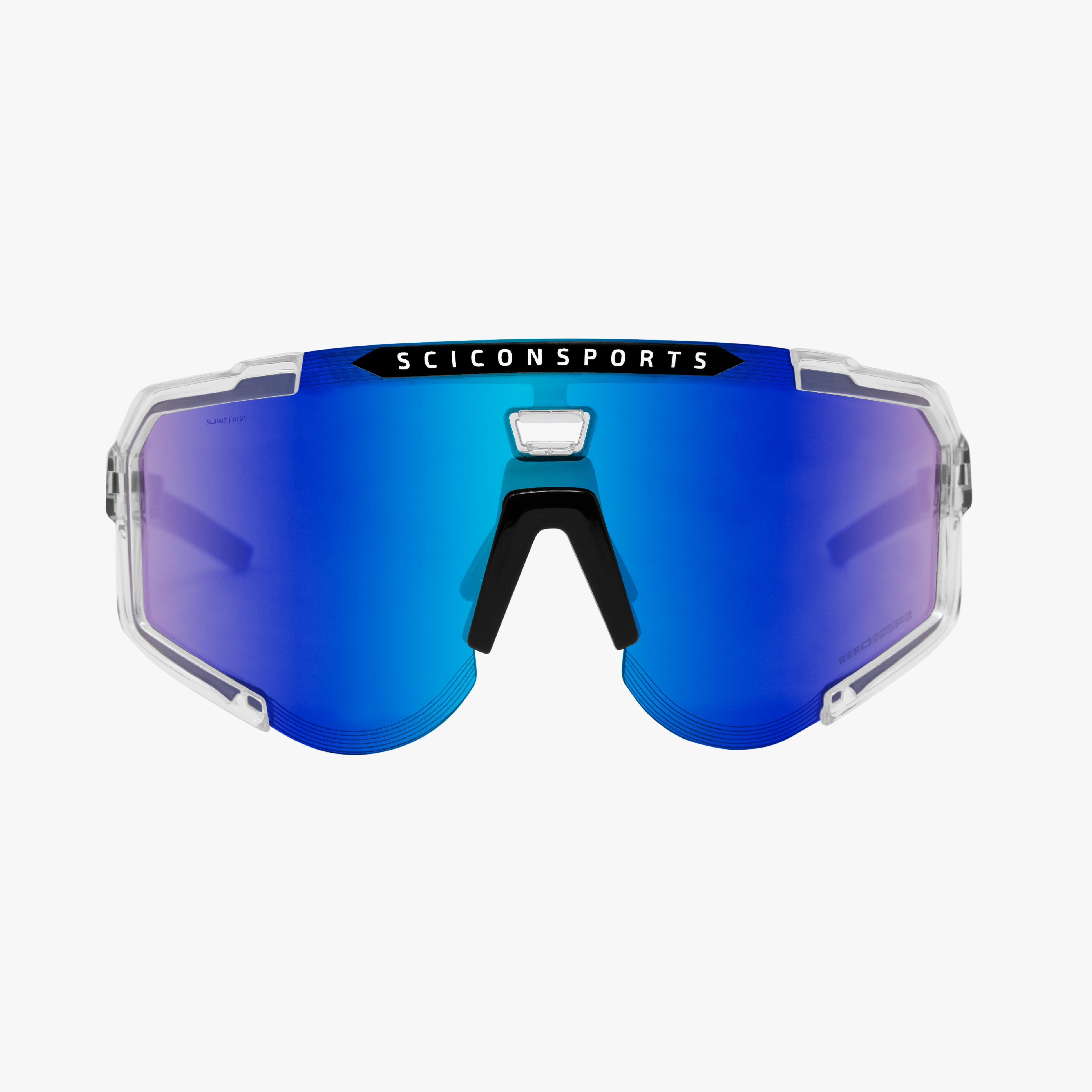 AEROSCOPE