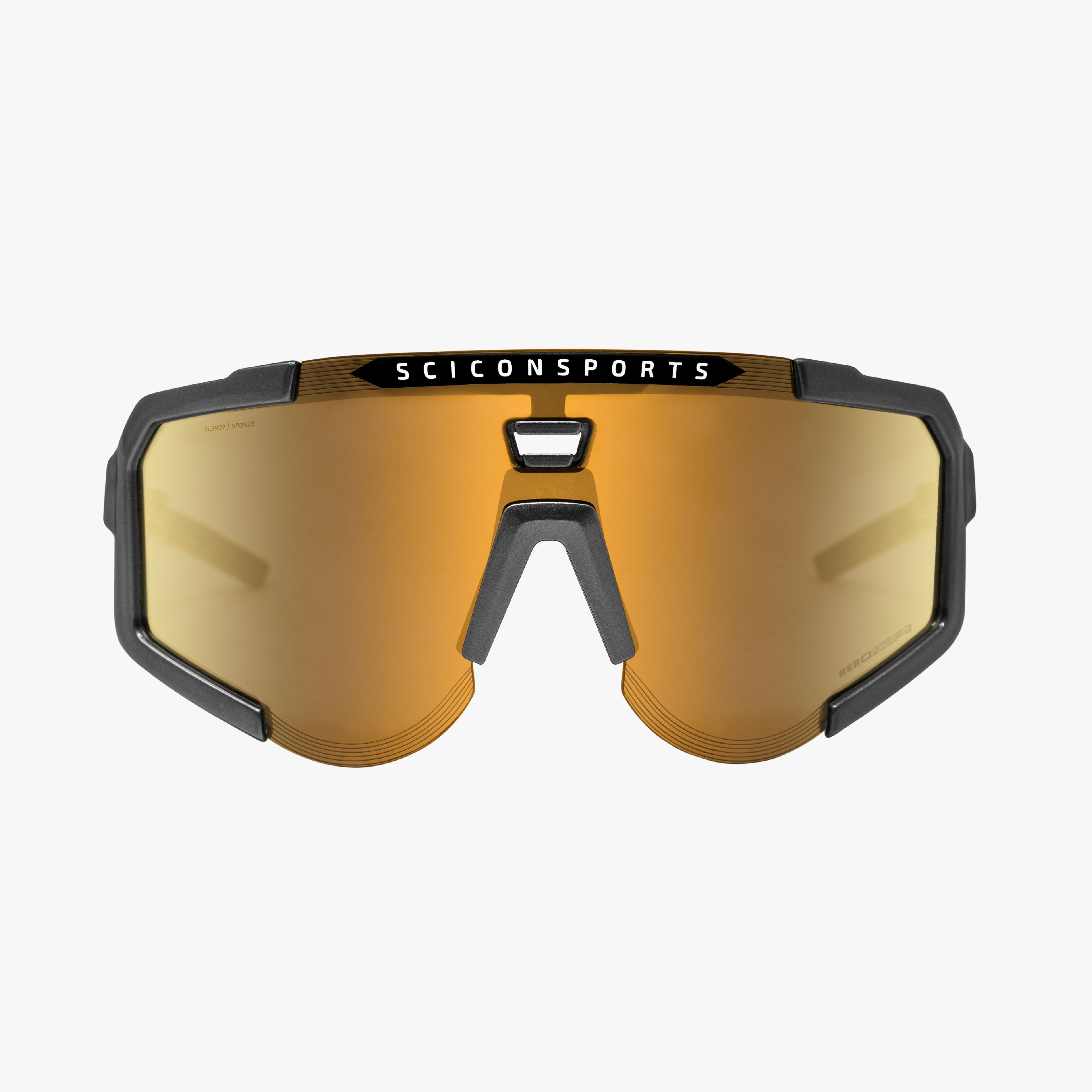 AEROSCOPE