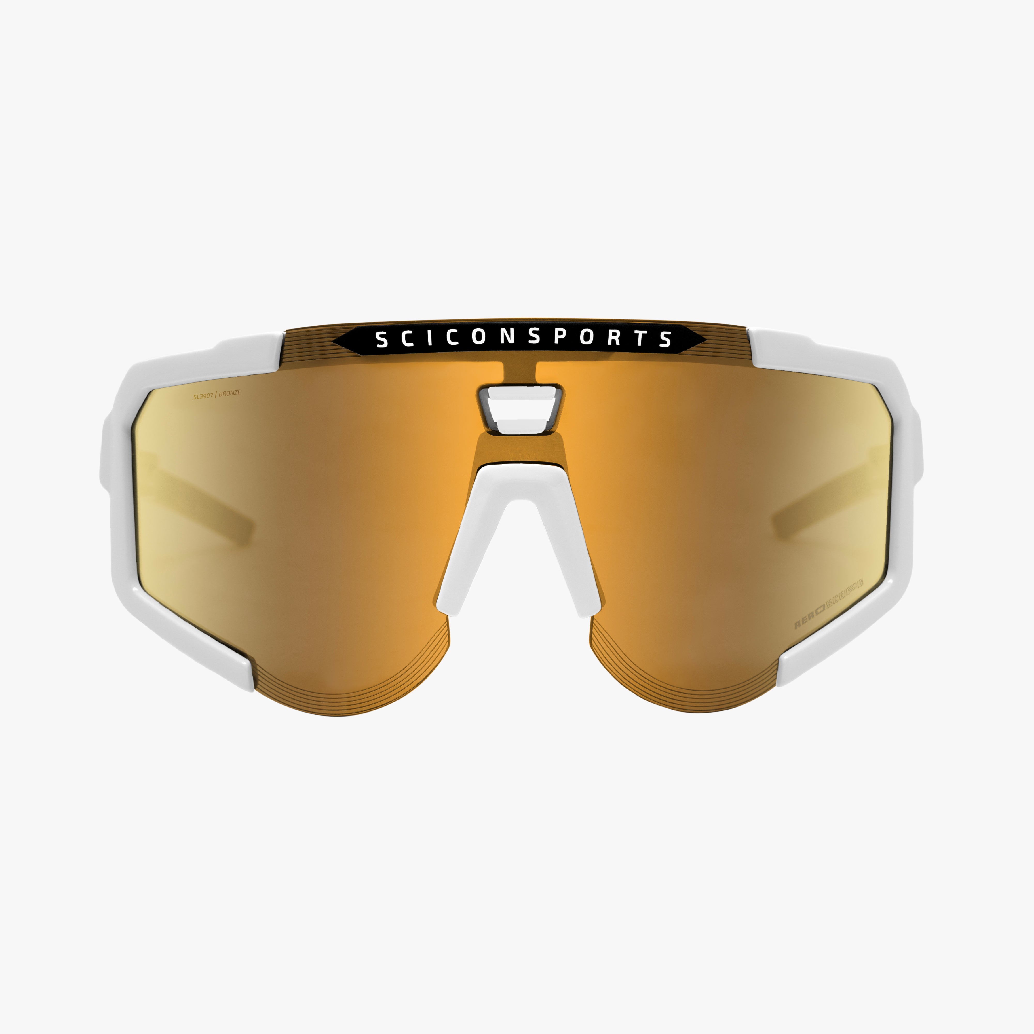 AEROSCOPE
