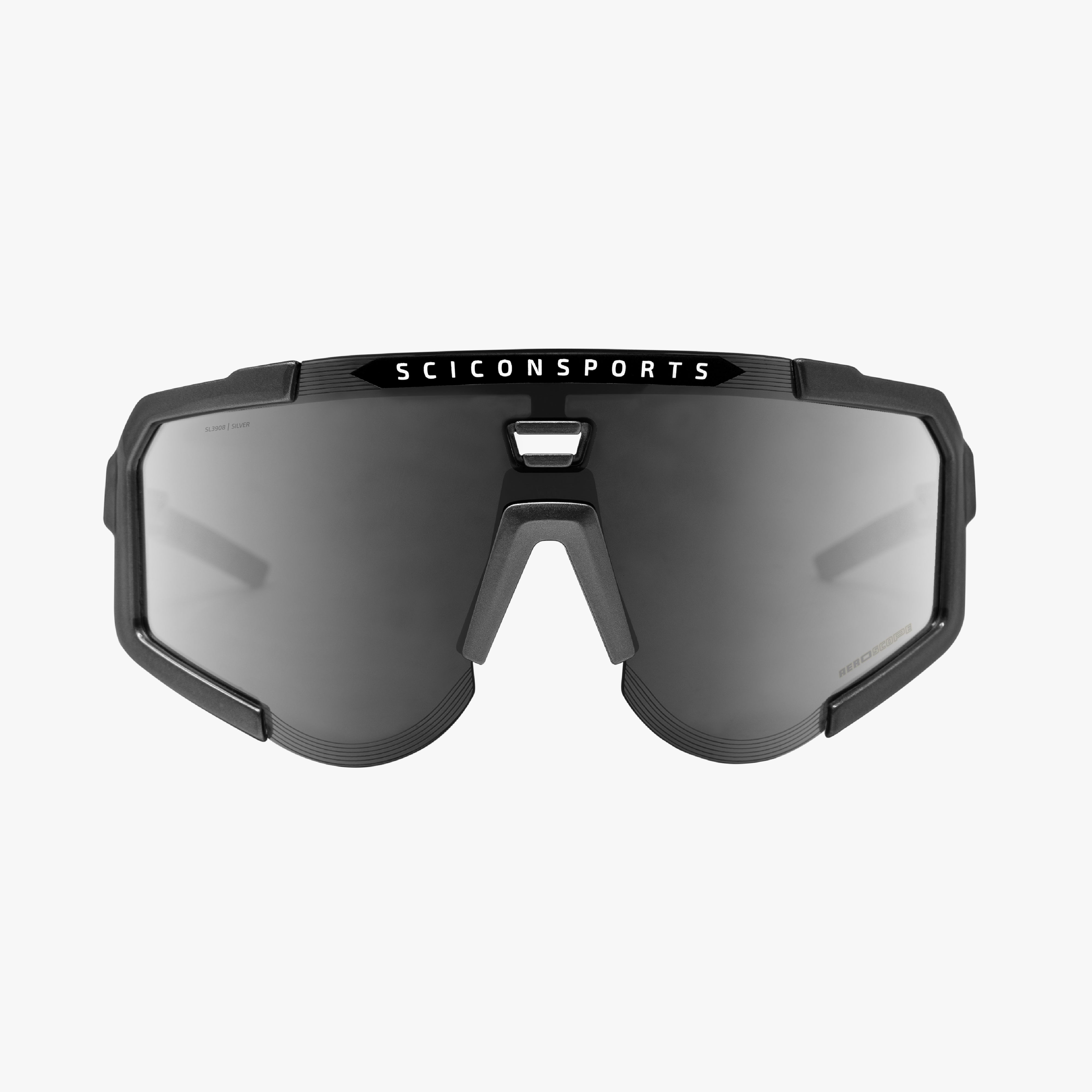 AEROSCOPE