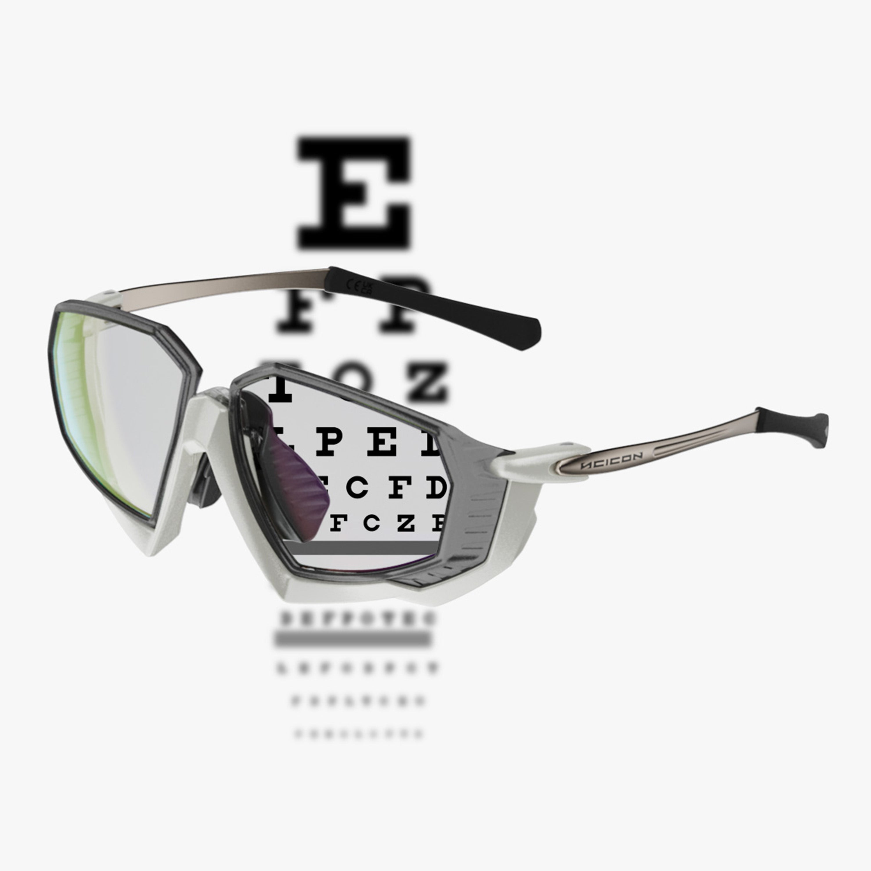 AEROJET RX TITANIUM