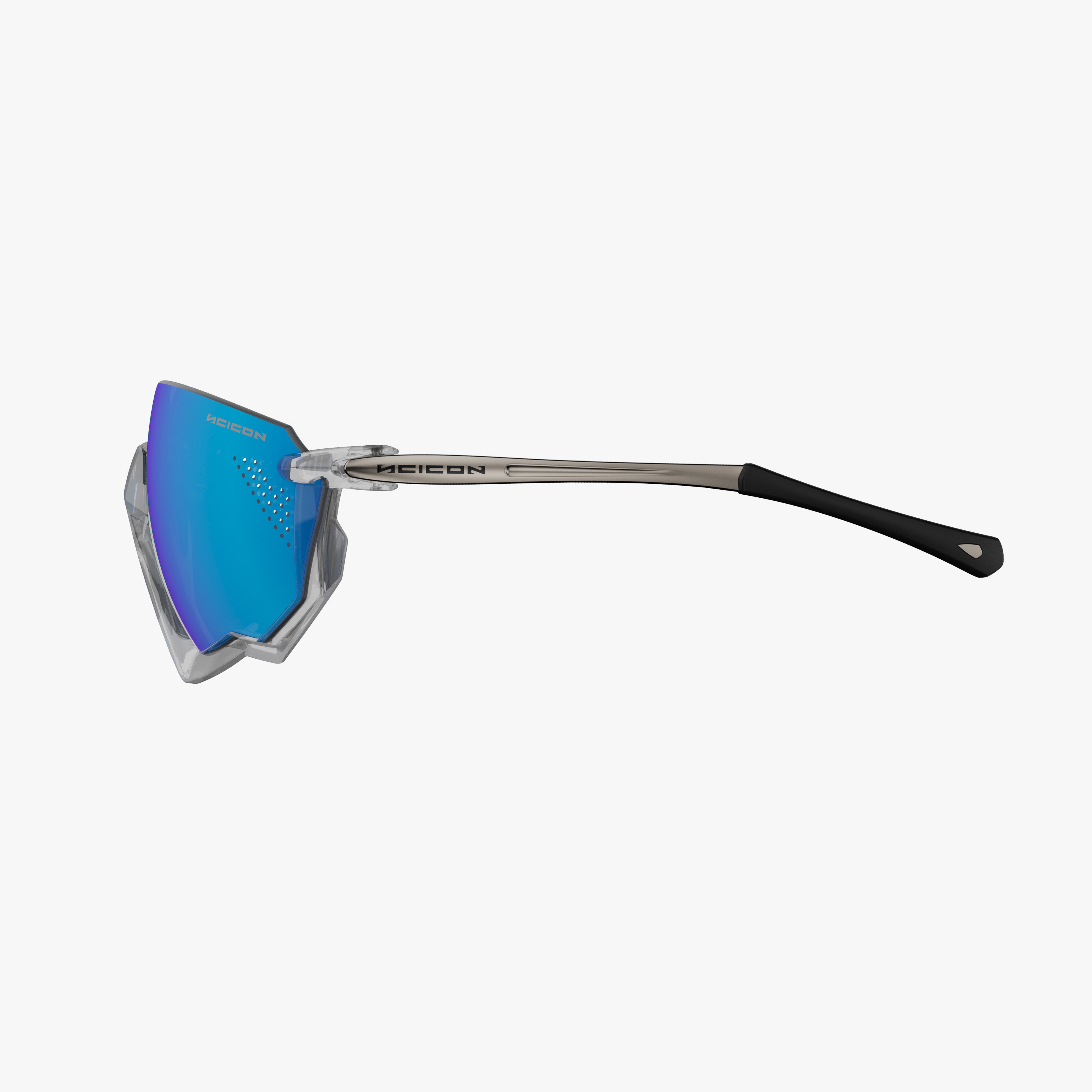 AEROJET TITANIUM