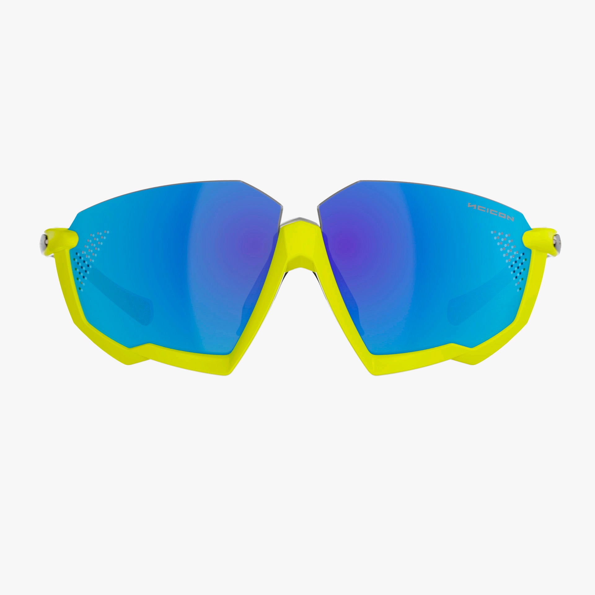 AEROJET TITANIUM