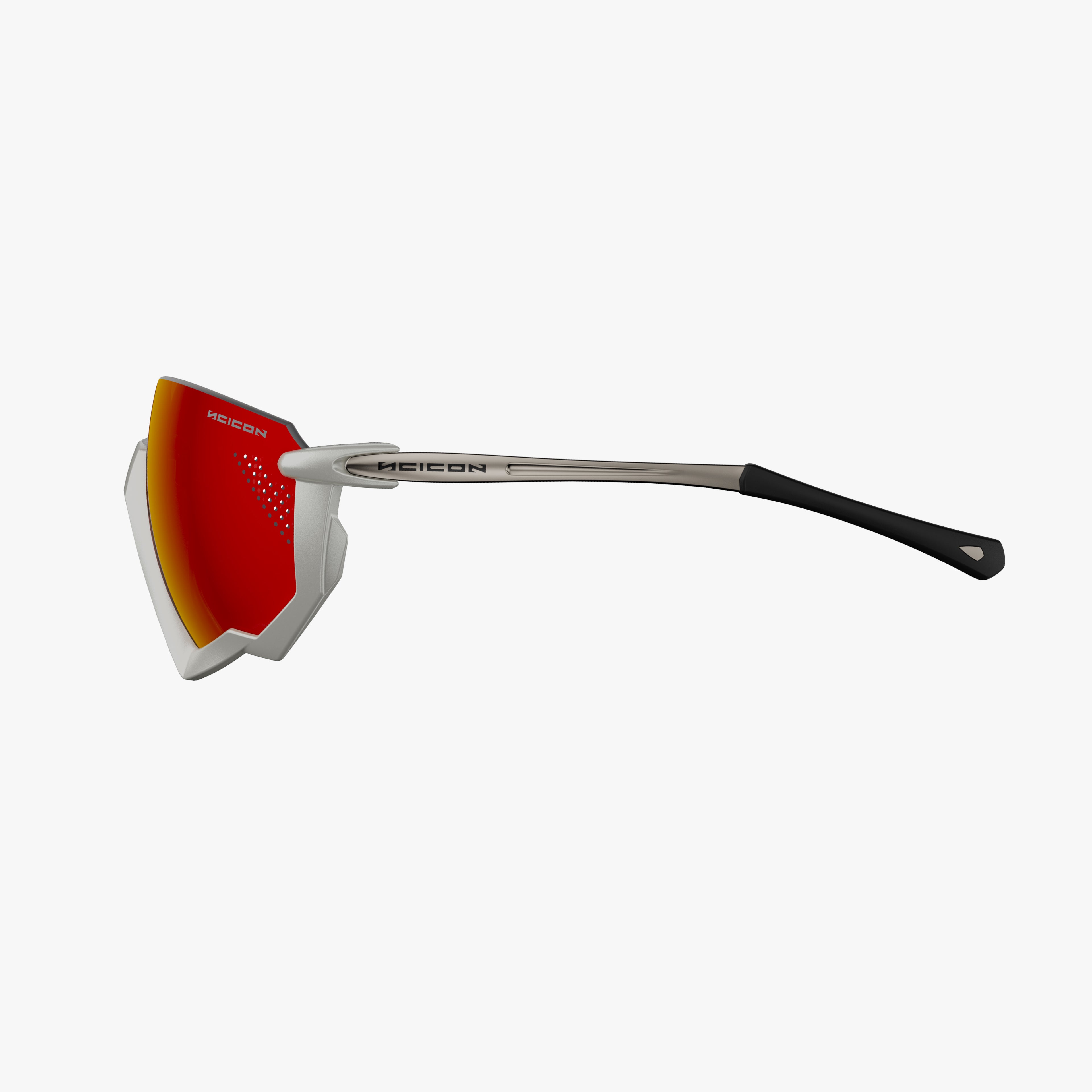 AEROJET TITANIUM