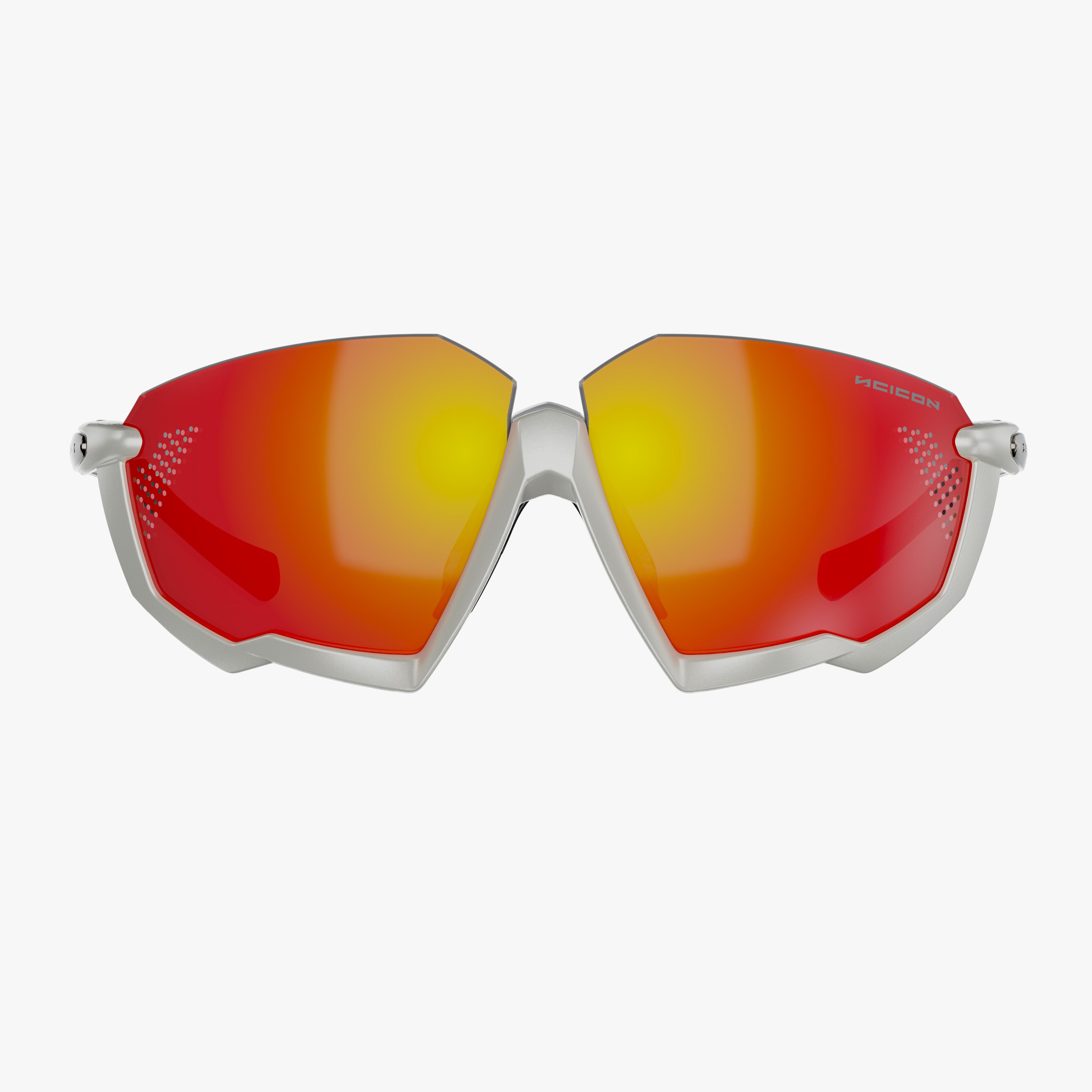 AEROJET TITANIUM